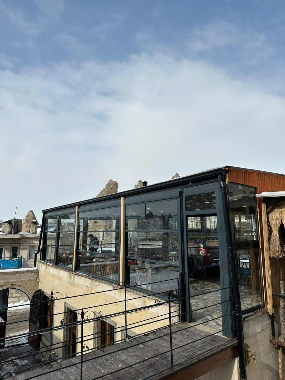 Sunset Cave - Image 29