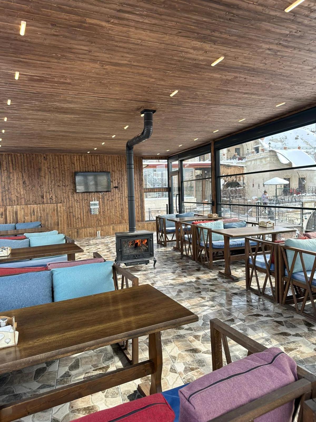 Sunset Cave - Image 76