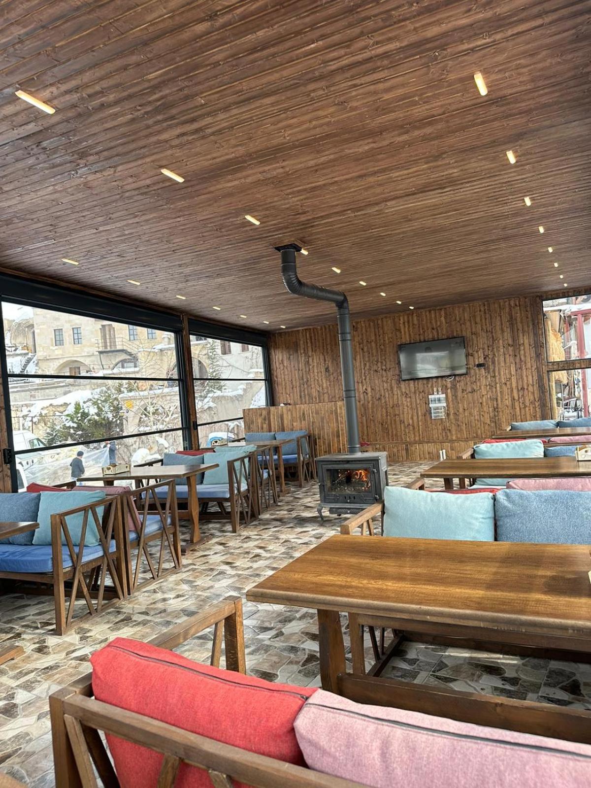 Sunset Cave - Image 78