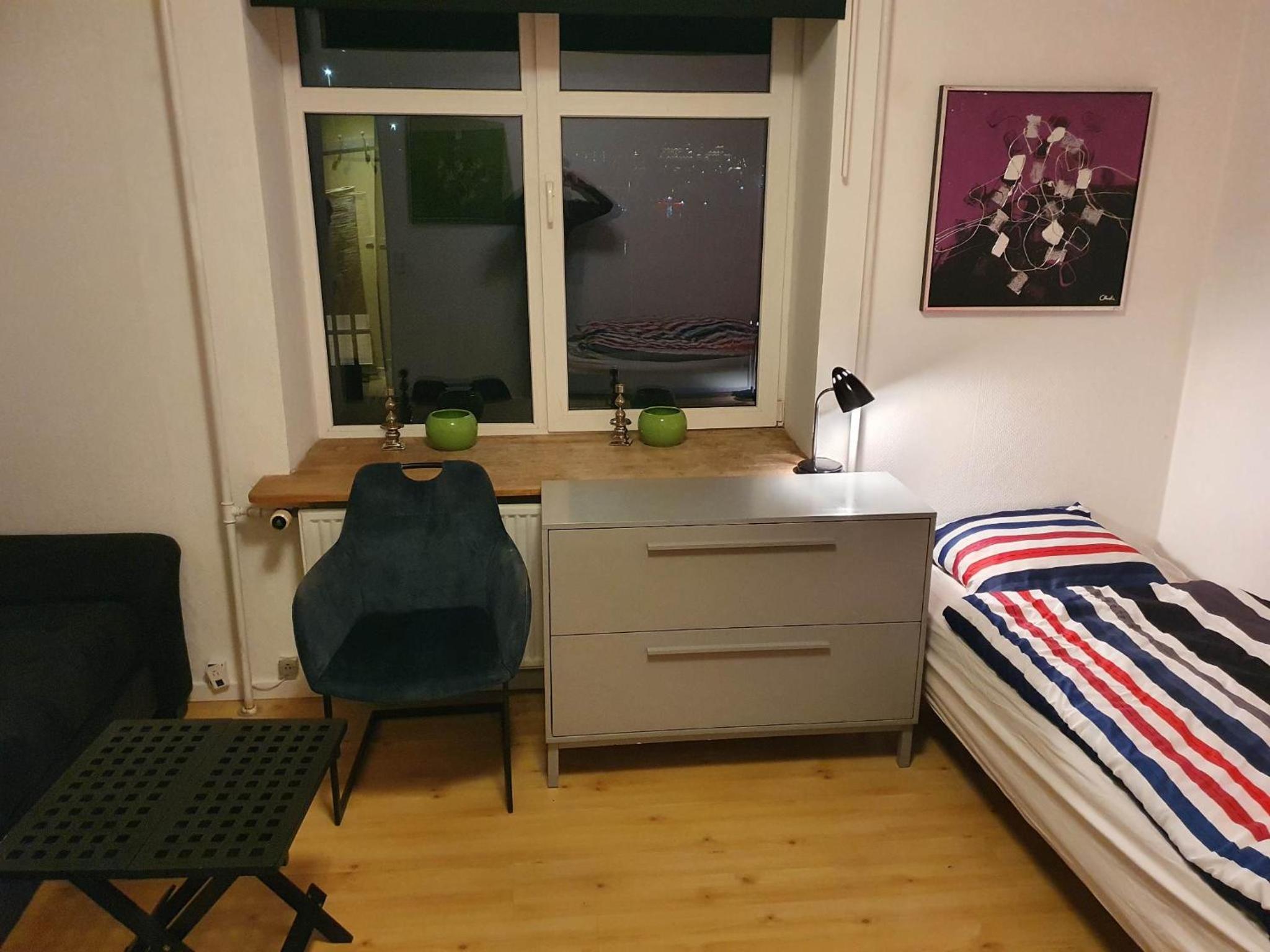 Photo 17