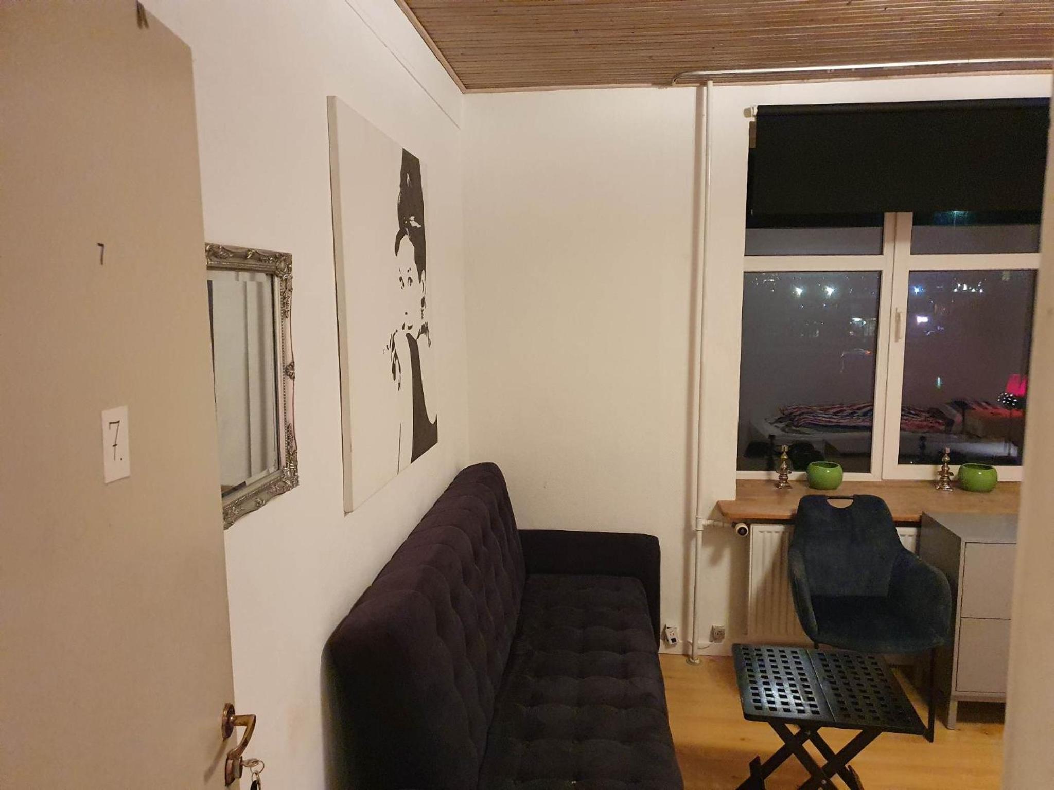 Photo 16