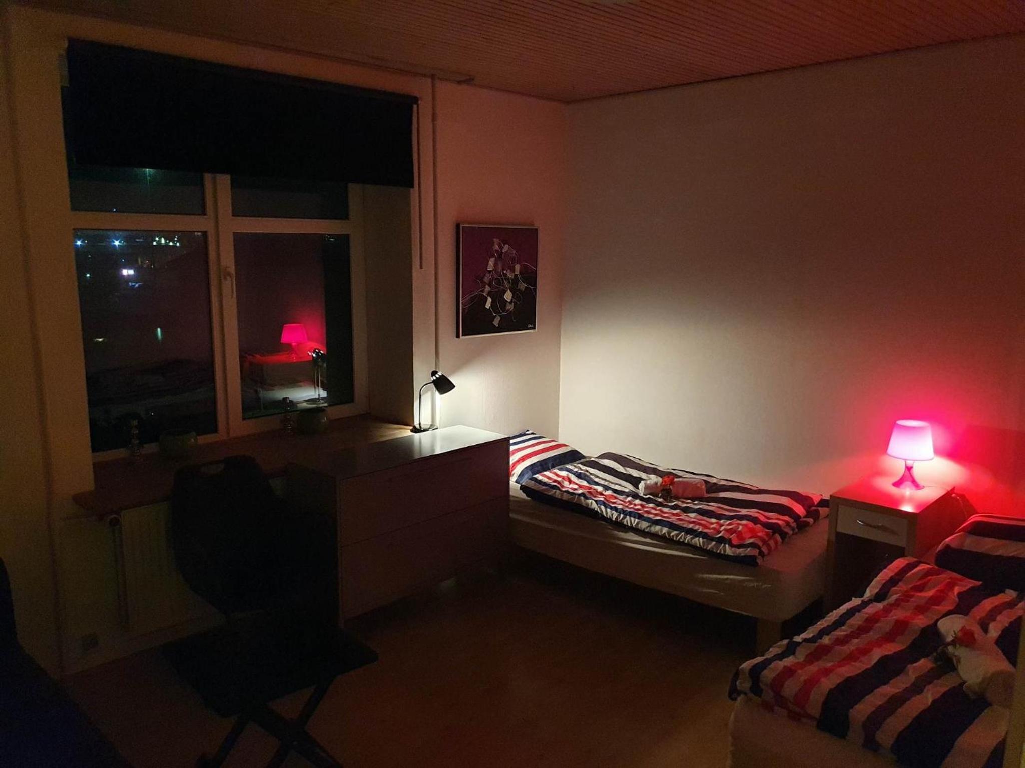 Photo 12