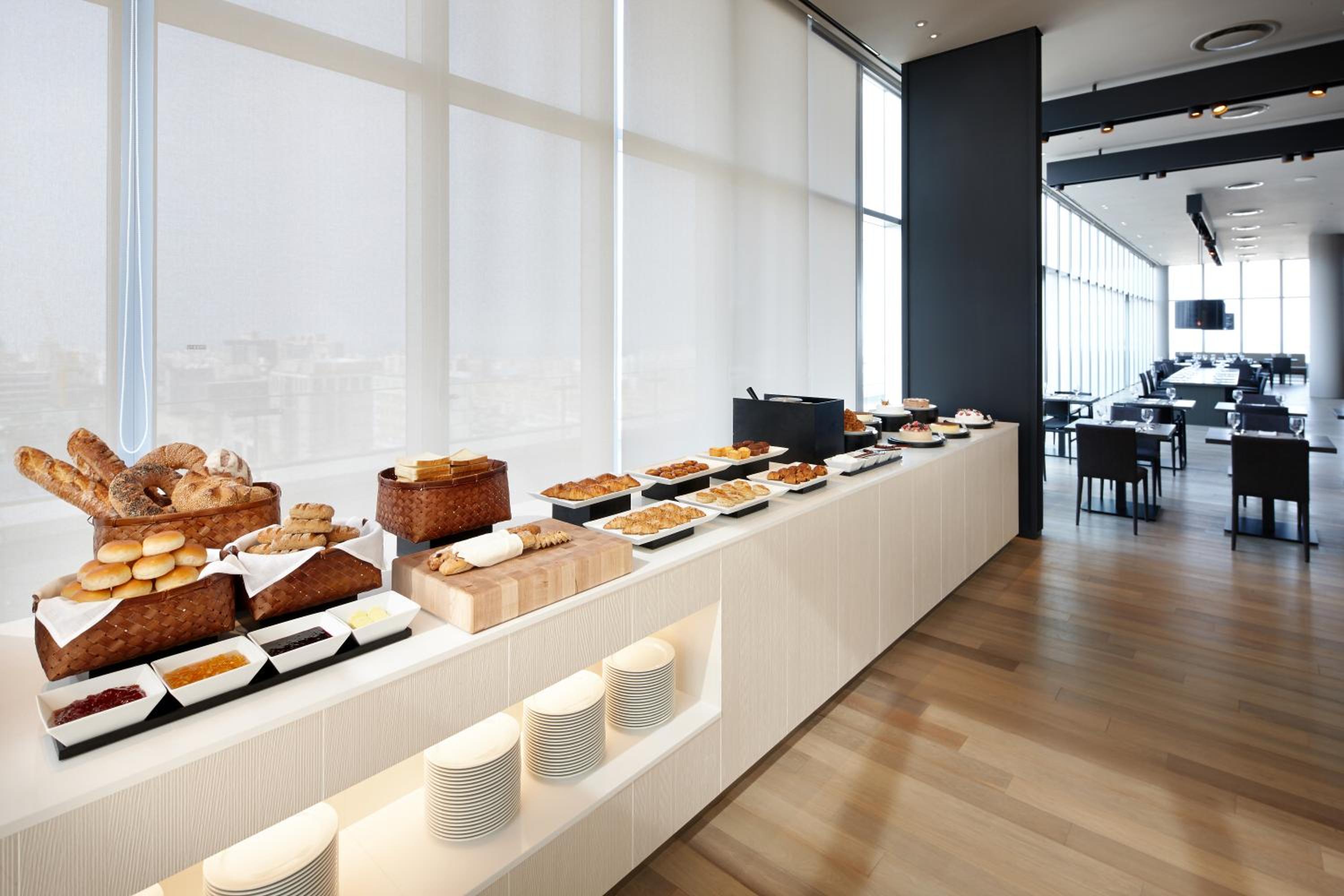 Jeju Vacations - Shilla Stay Jeju Airport - Property Image 4