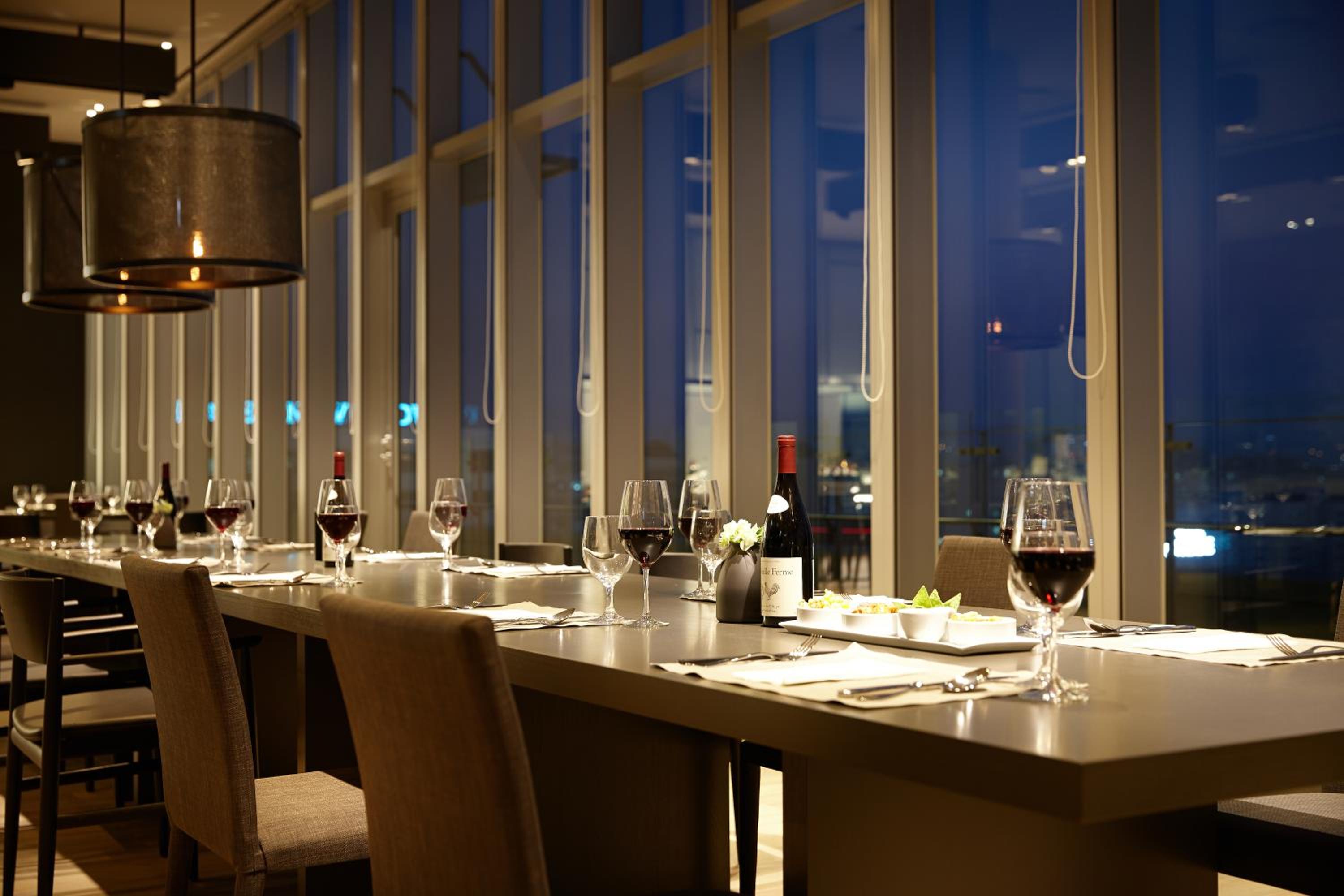 Jeju Vacations - Shilla Stay Jeju Airport - Property Image 8