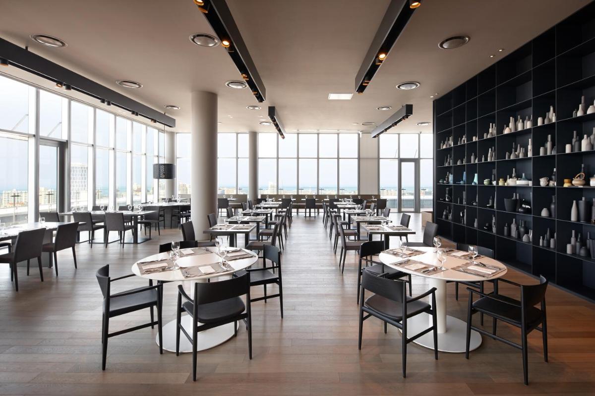 Jeju Vacations - Shilla Stay Jeju Airport - Property Image 6