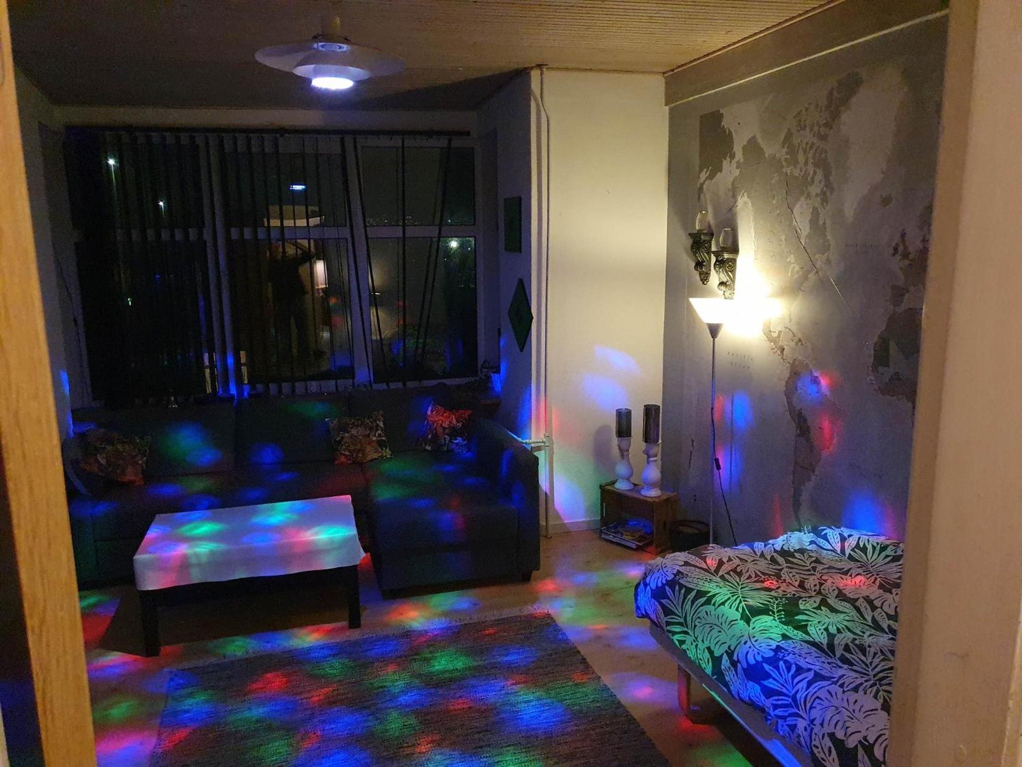 Photo 11