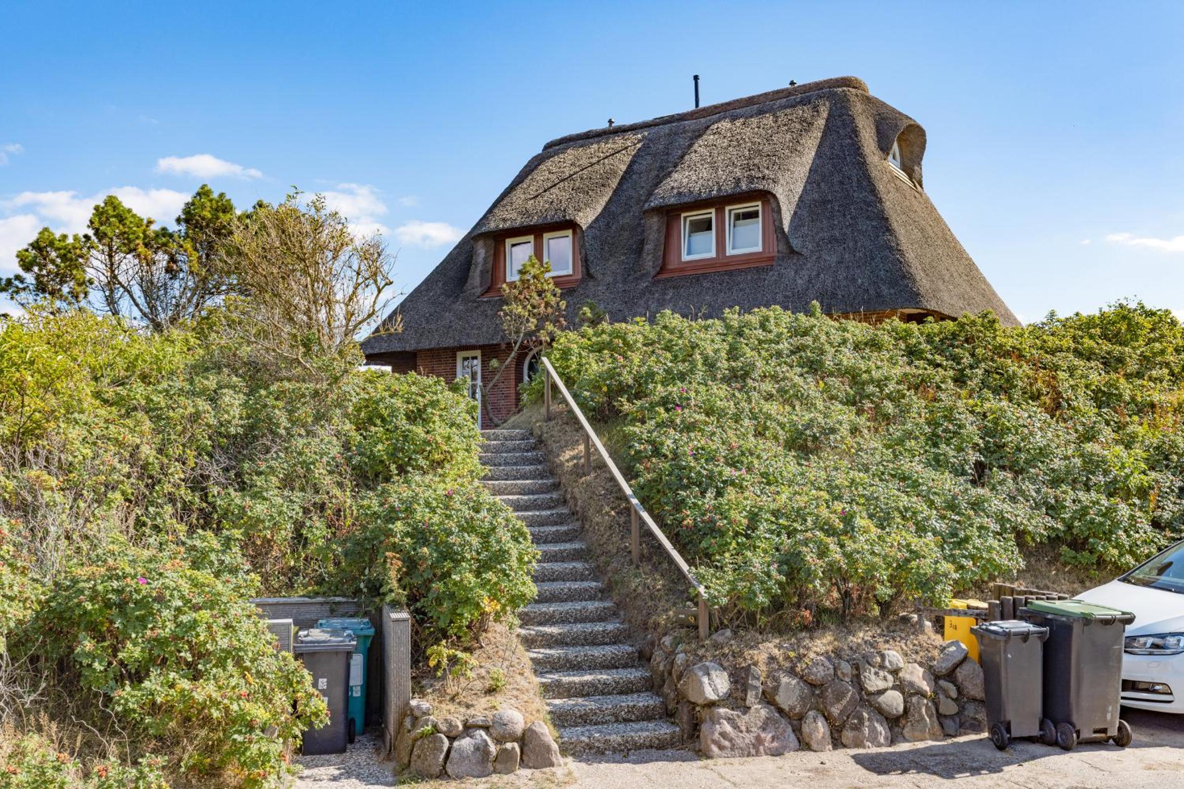 Haus Ingeborg
