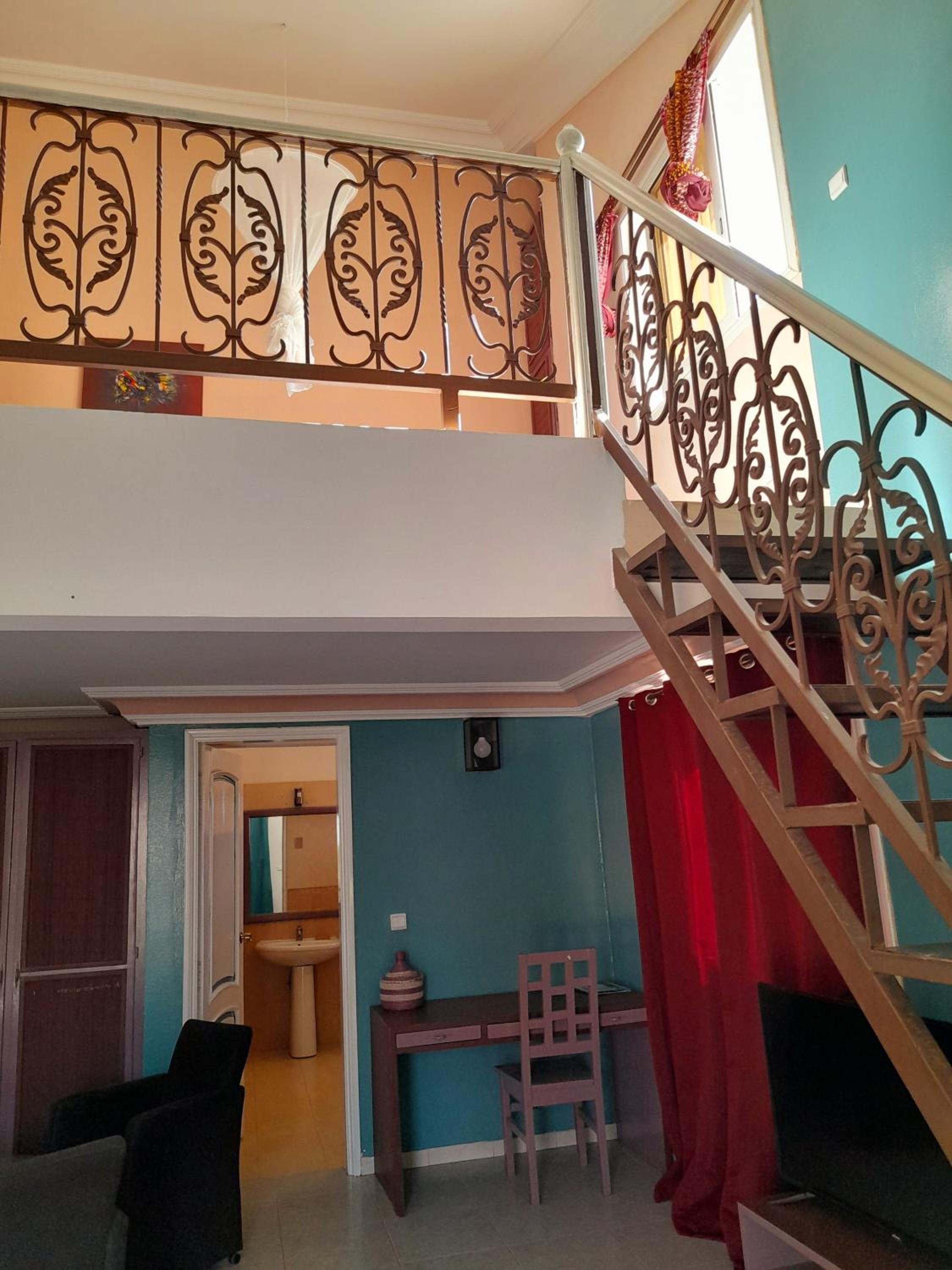 Photo 17