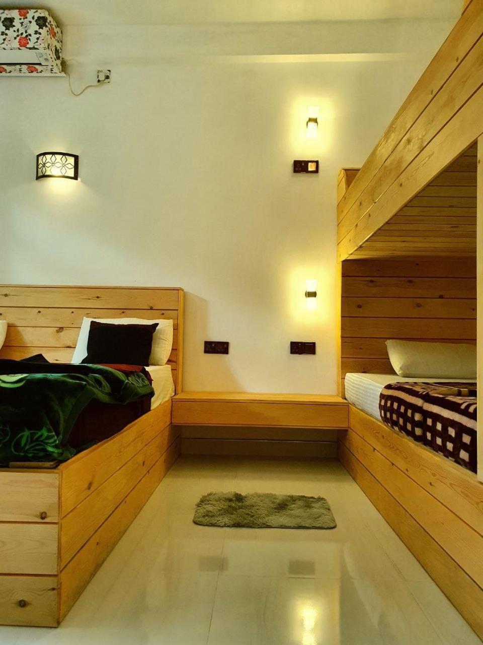 Photo 13