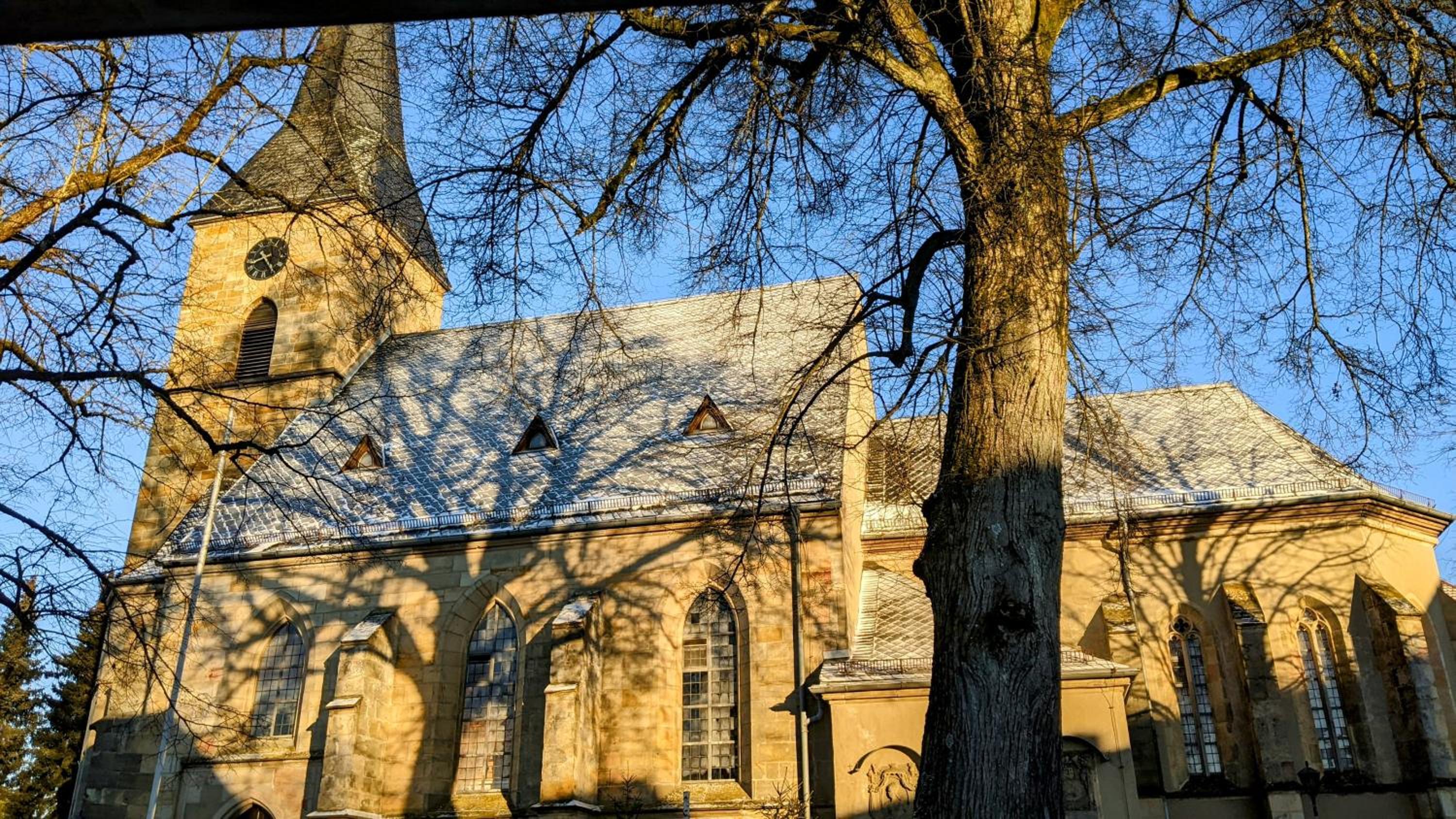 Lindenhardt