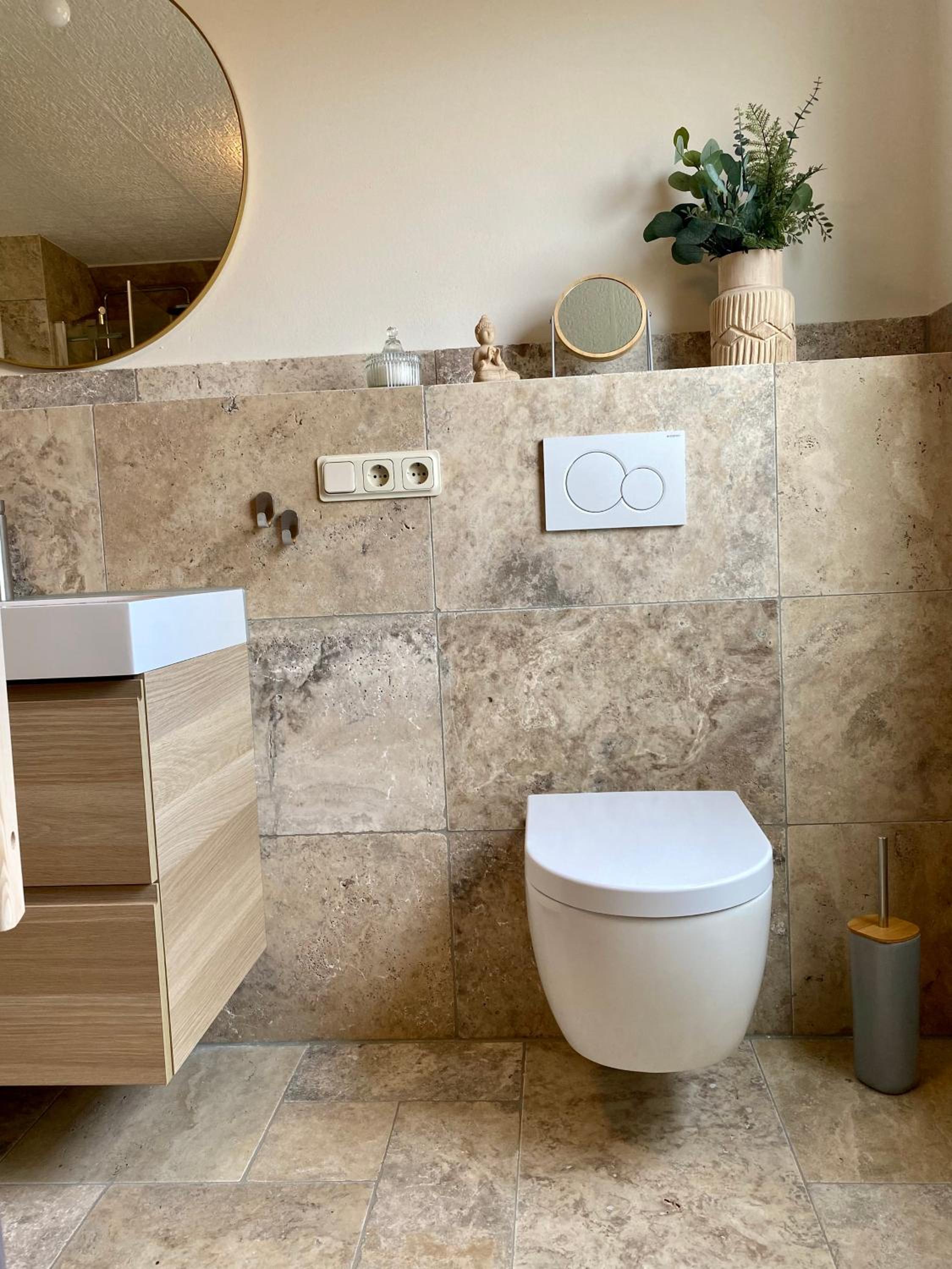 Traumhaus Wernigerode mit Sauna und Kamin