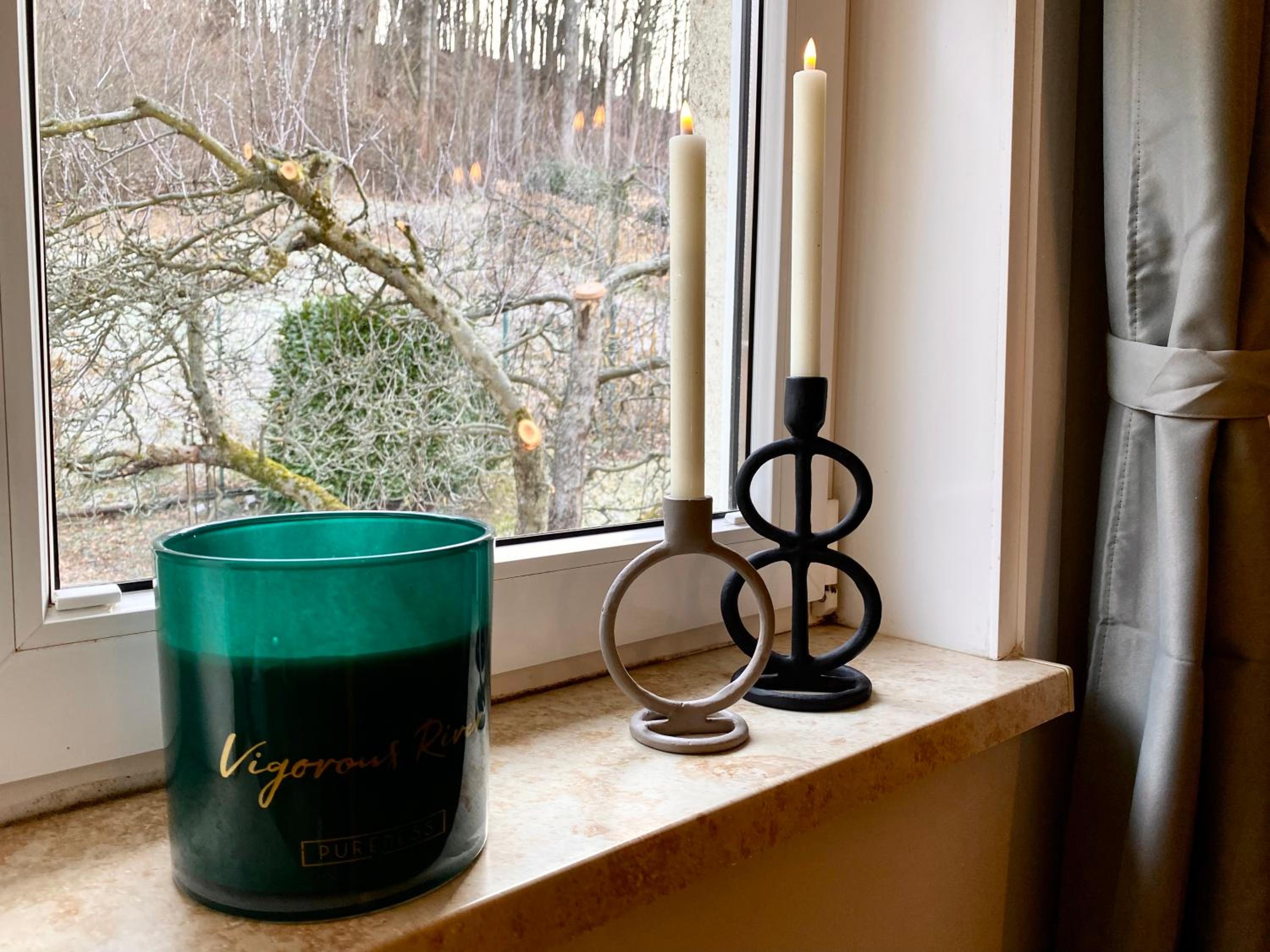 Traumhaus Wernigerode mit Sauna und Kamin