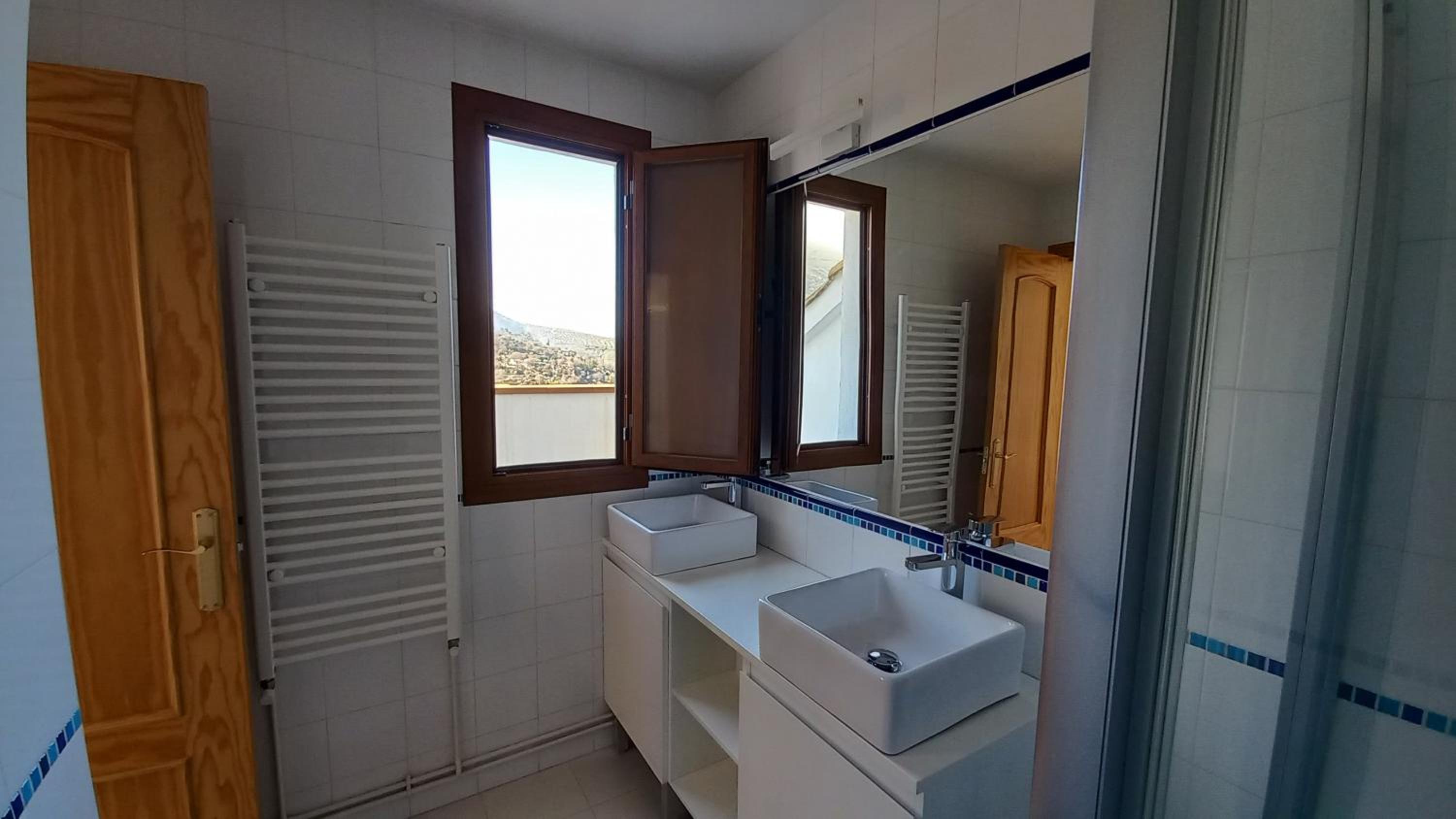 EL ÁTICO DE LINA view 4