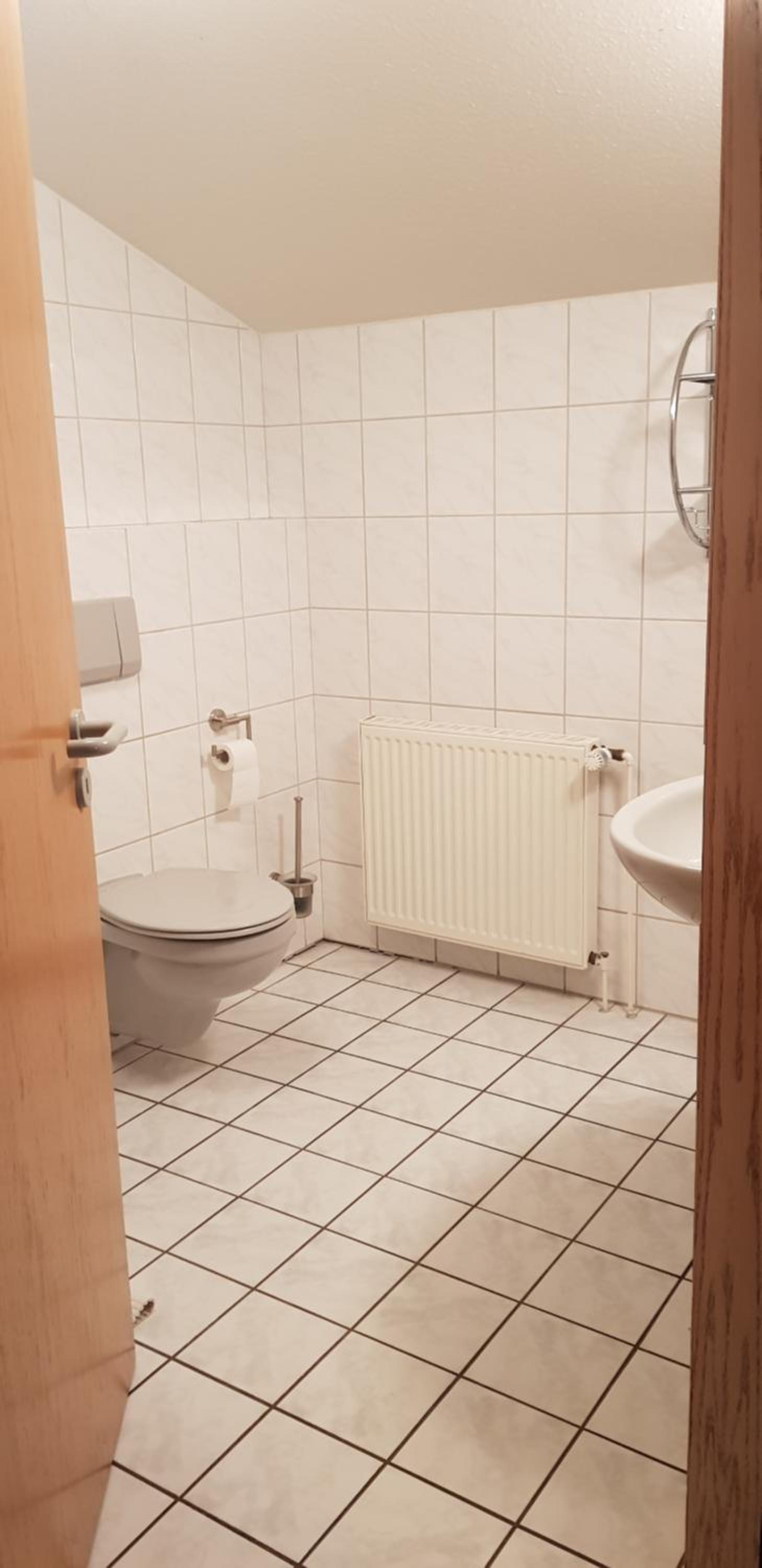 Gut Harlinghausen