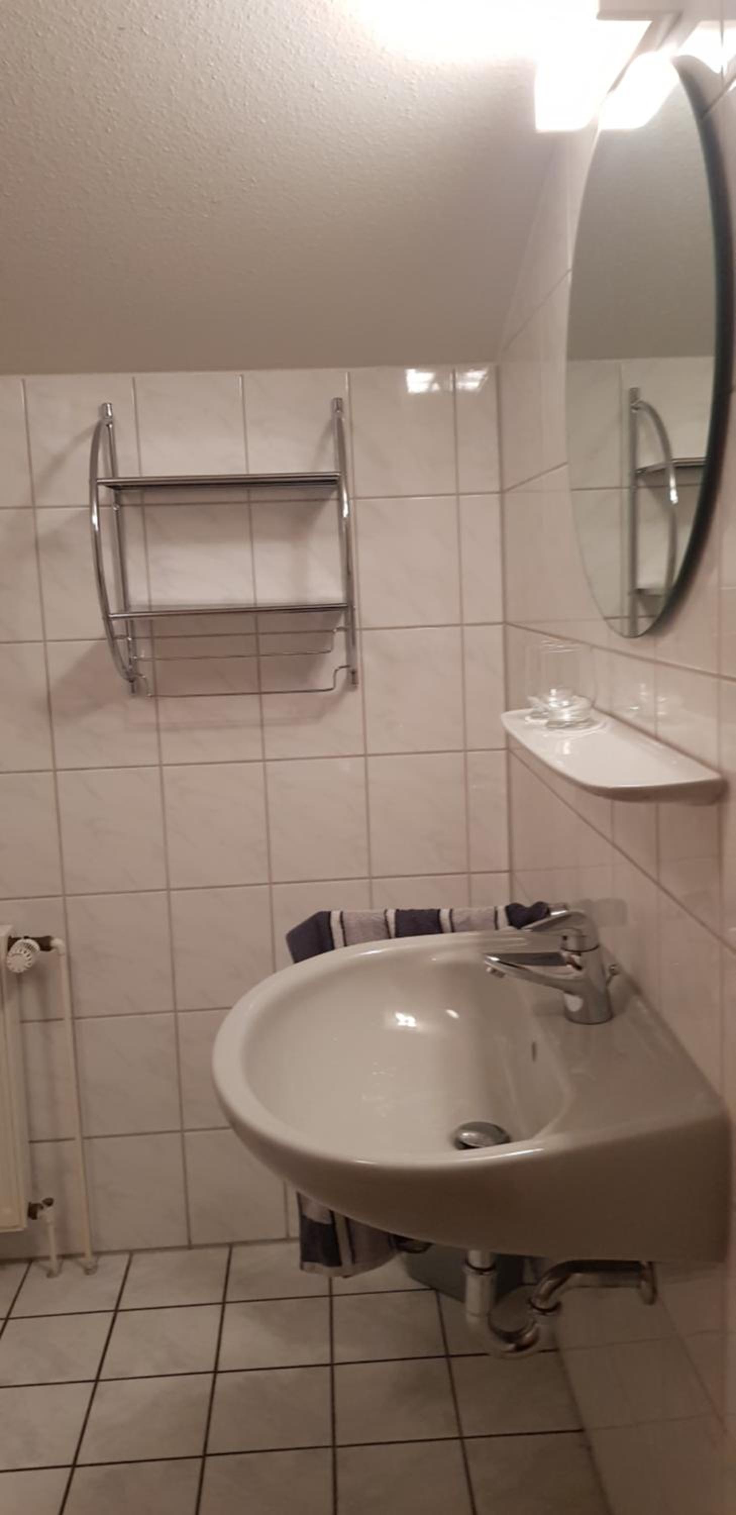 Gut Harlinghausen