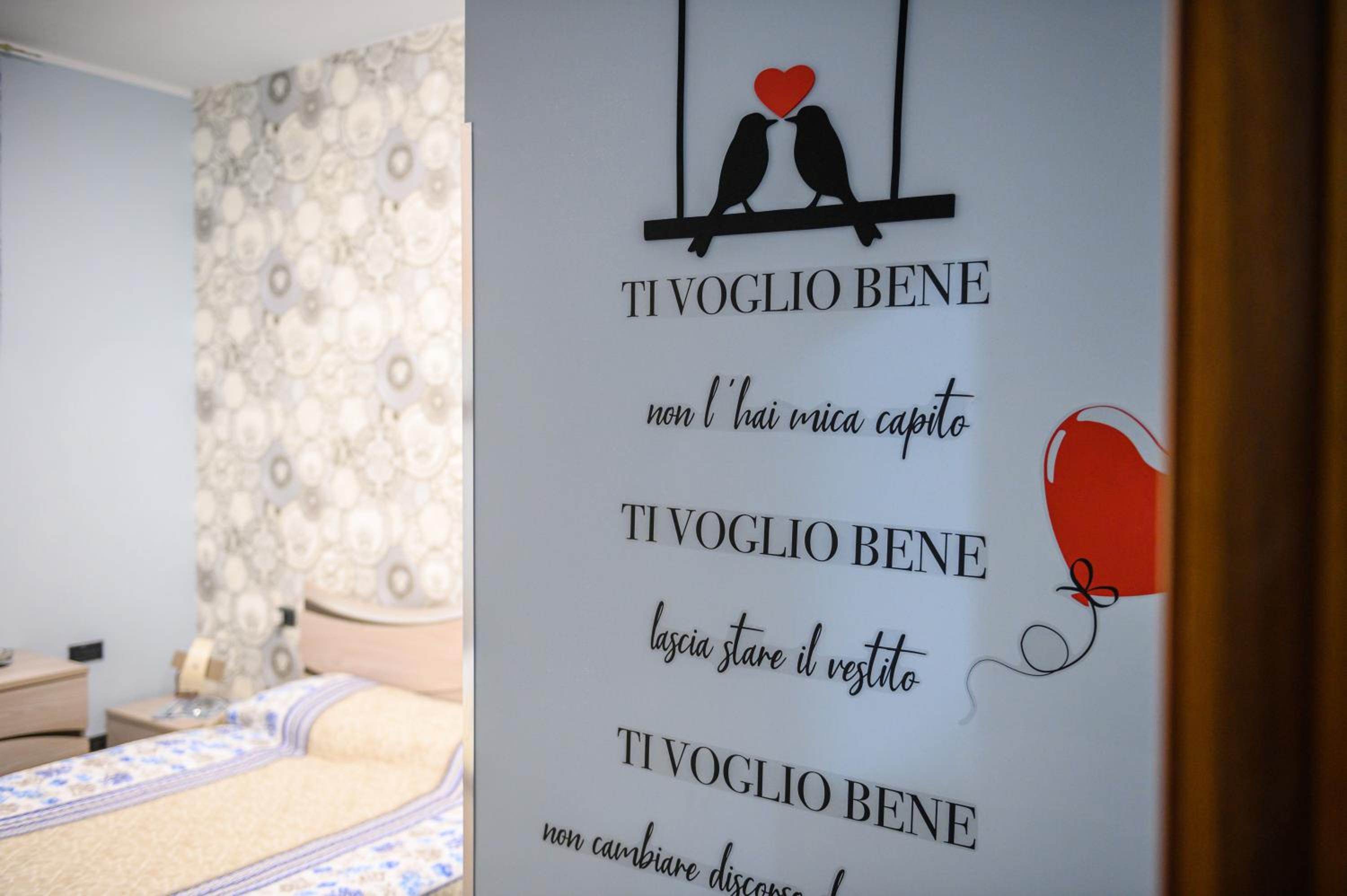 Casa Maggio en Vietri