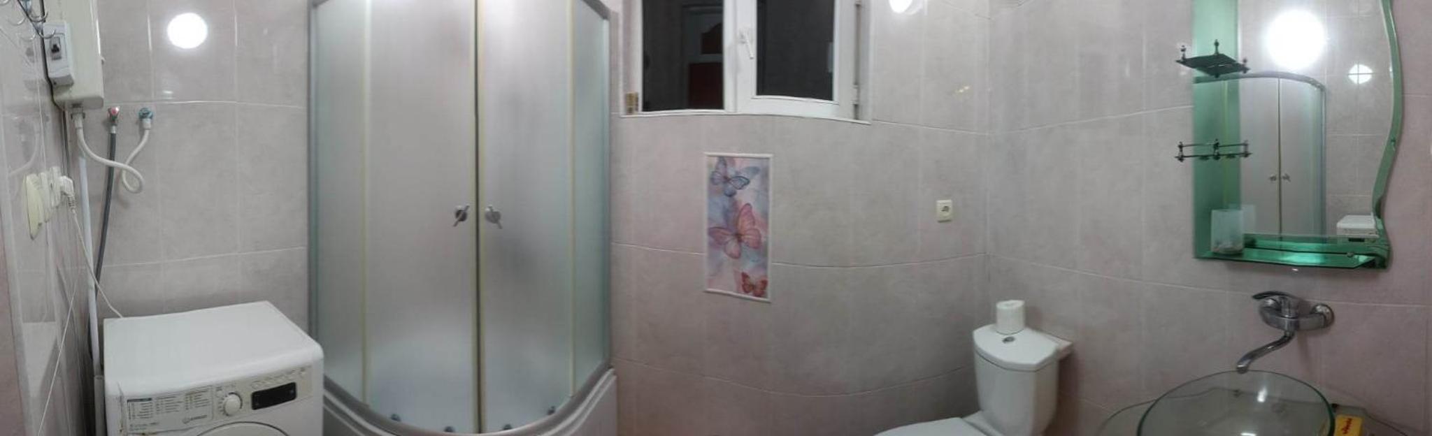 Photo 36