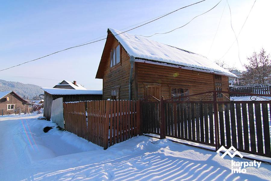 Photo 22