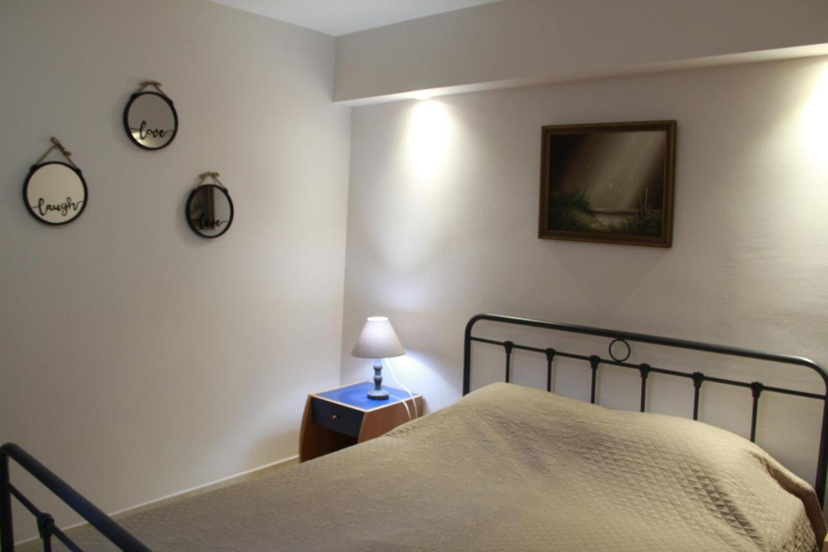 Apartment Irina photo 2