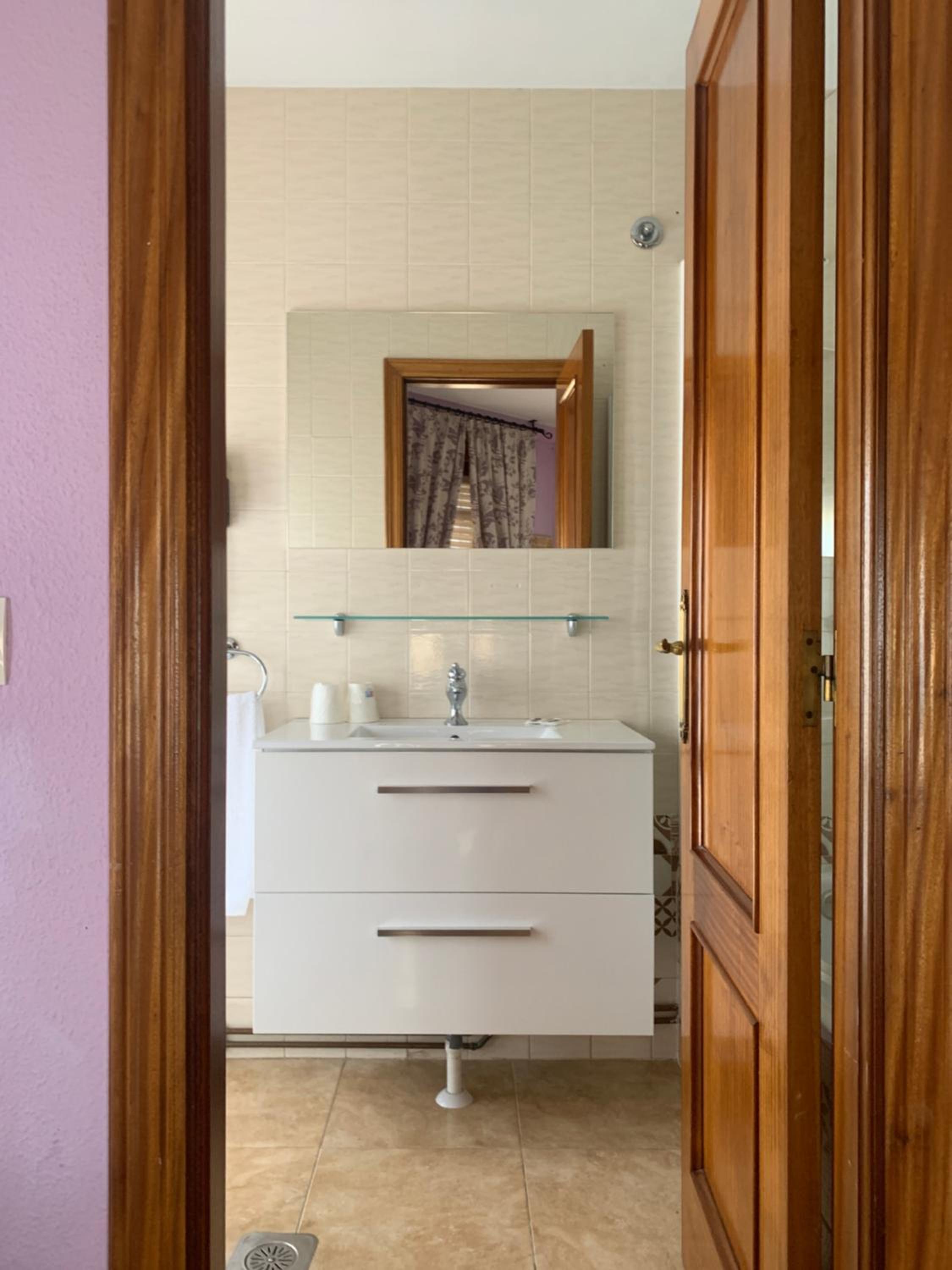 Hostal Docar