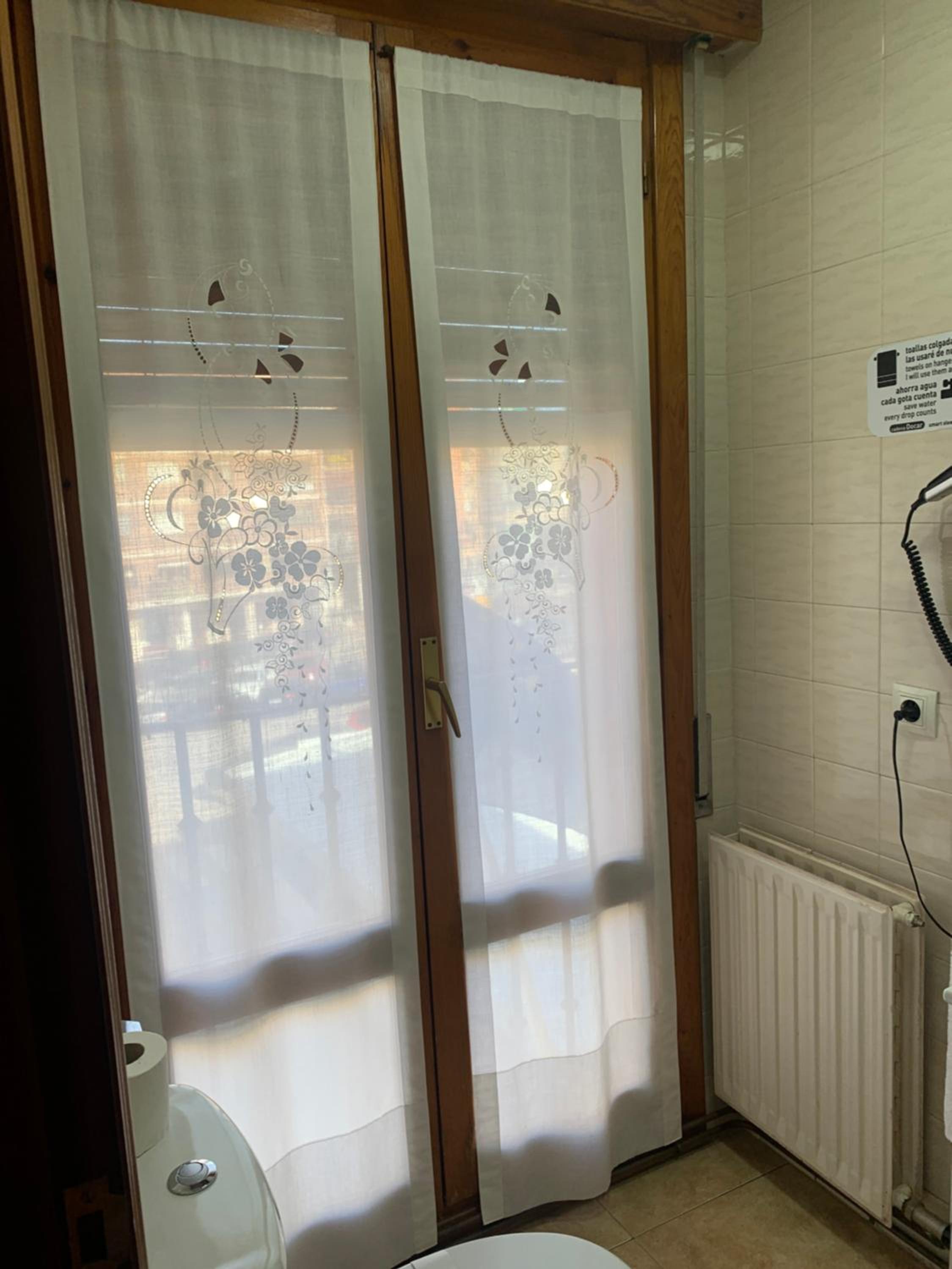 Hostal Docar