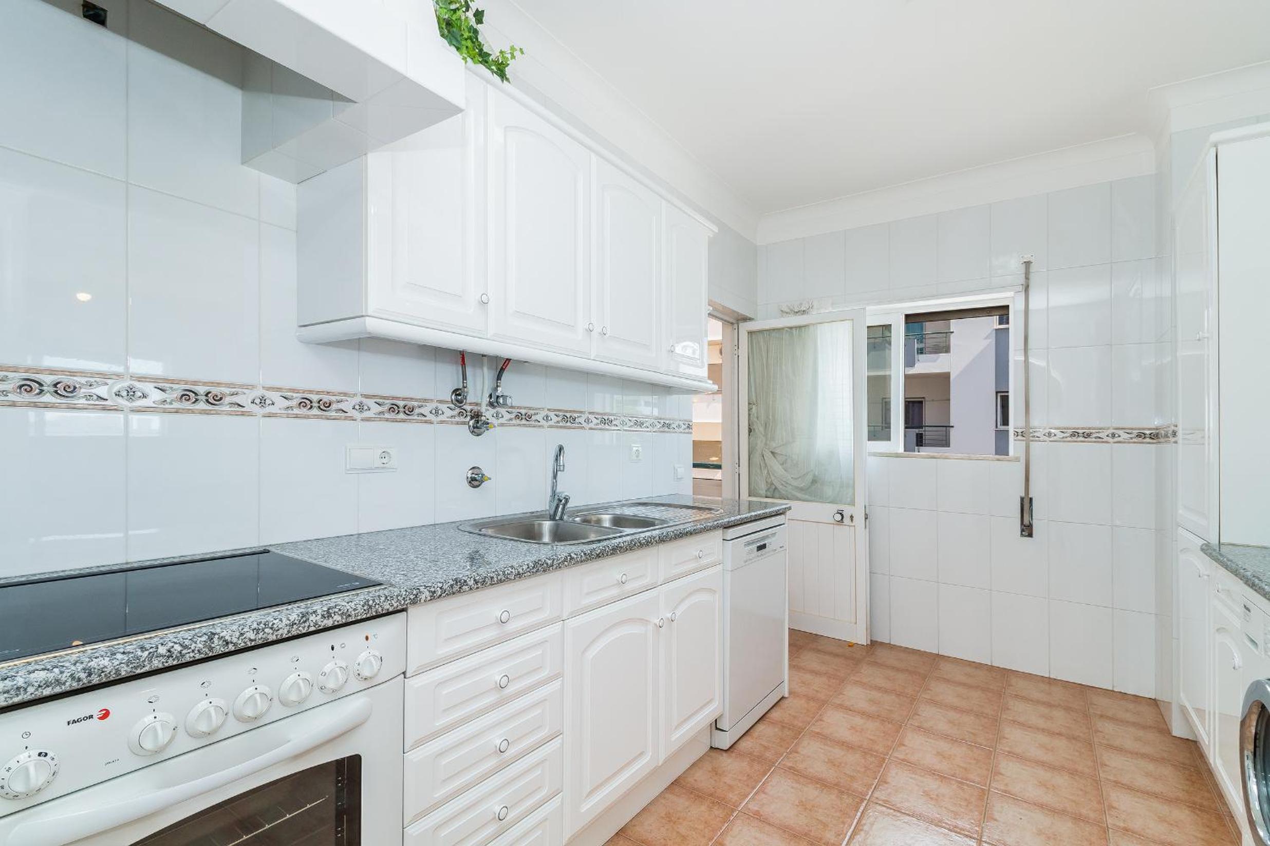 Algarve Golden Properties: Casa da Galé view 2