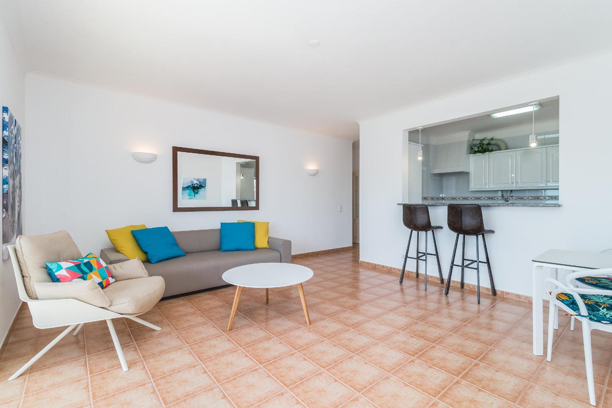Algarve Golden Properties: Casa da Galé view 4