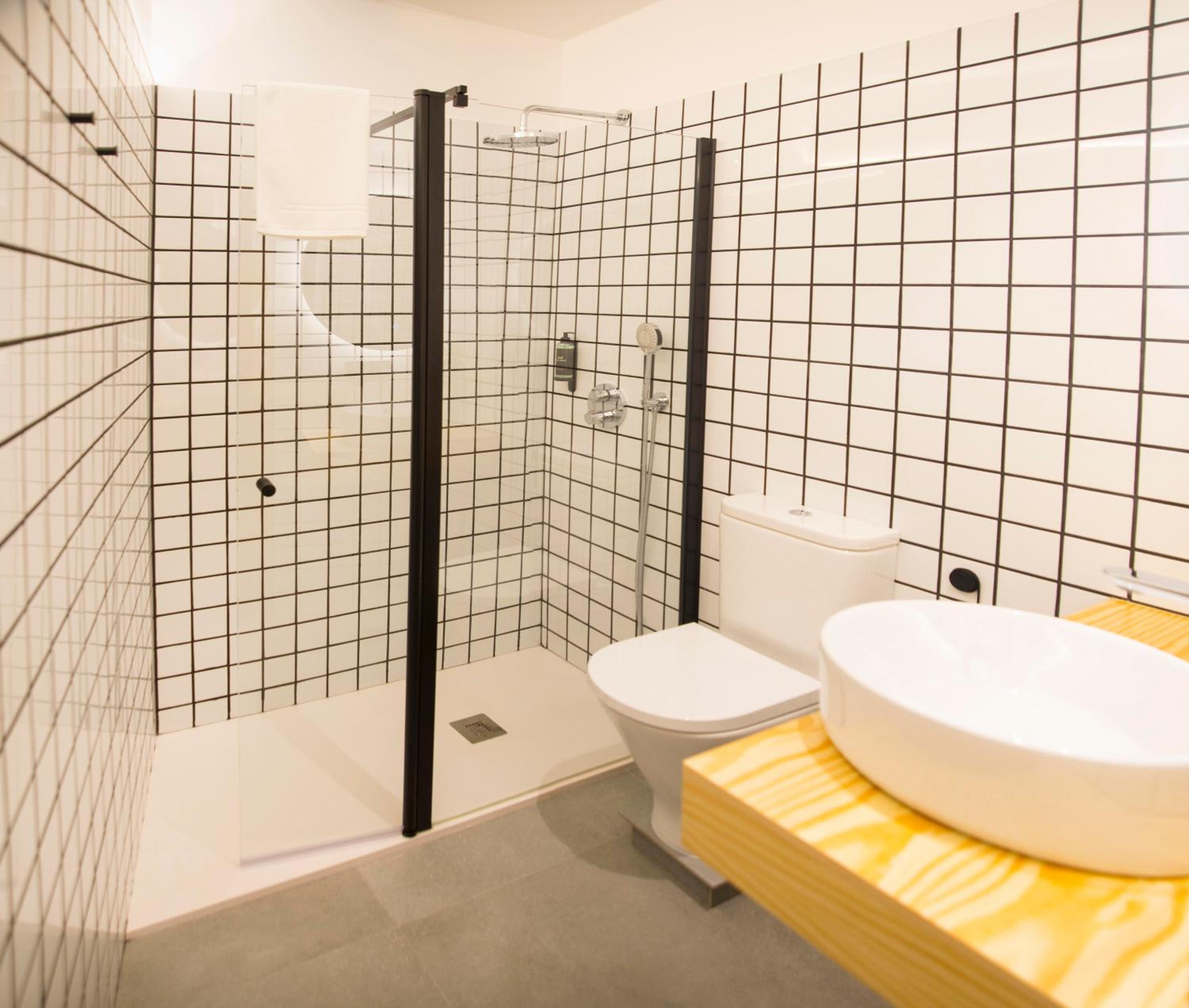 KALIDAS HOSTEL SUITES