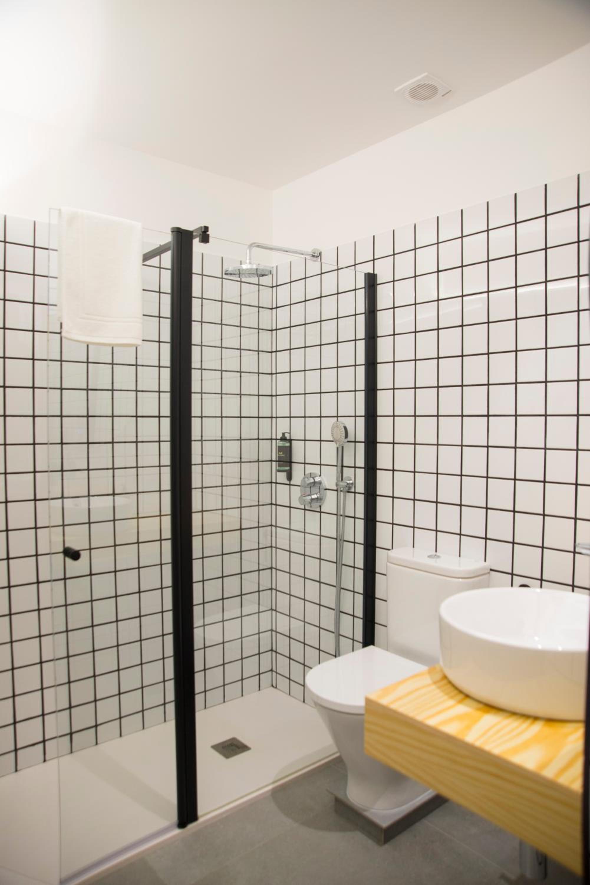 KALIDAS HOSTEL SUITES