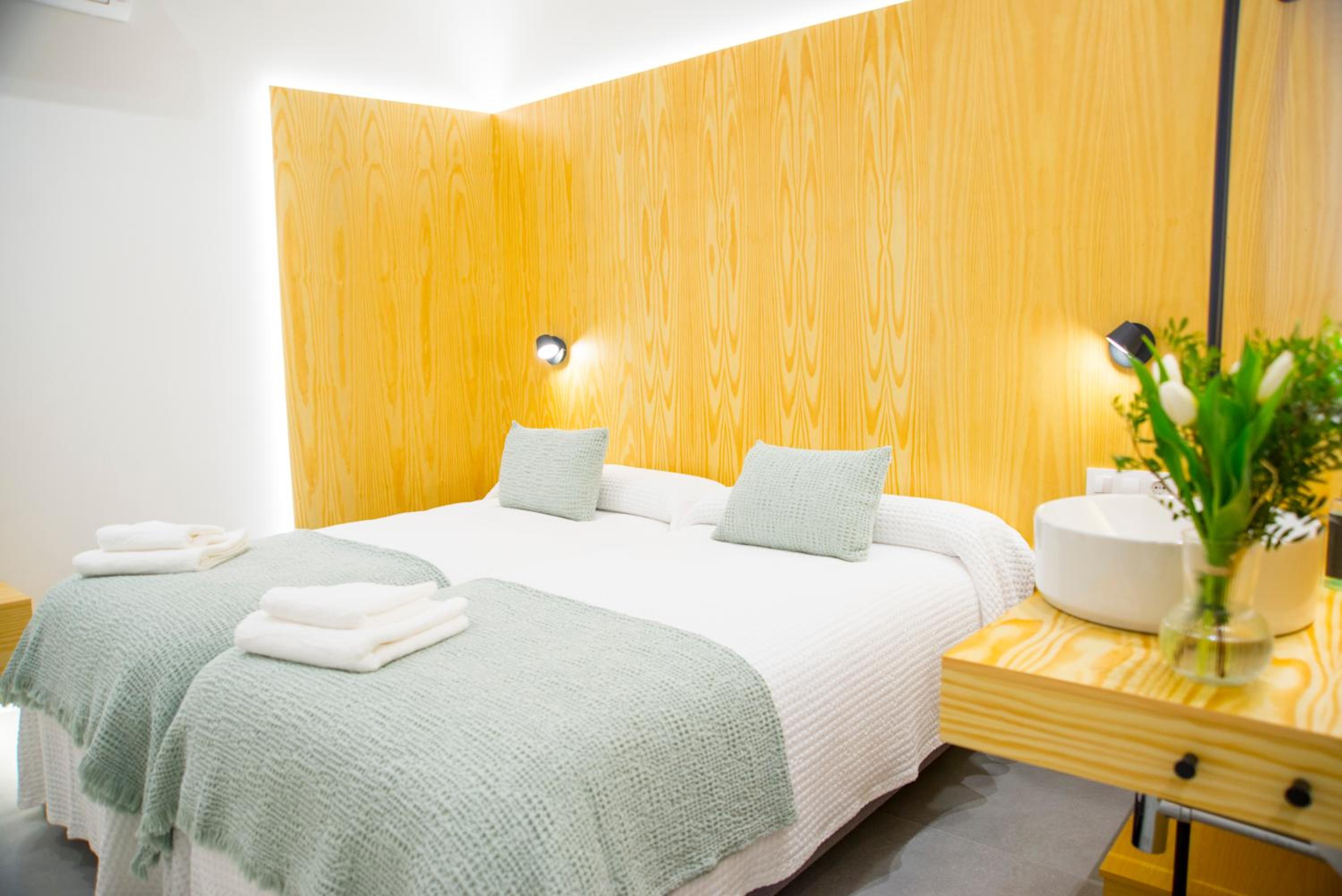 KALIDAS HOSTEL SUITES