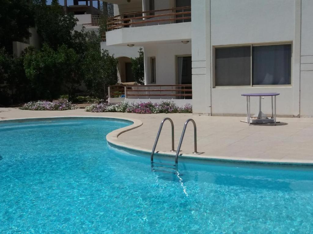 Studio MiraMar