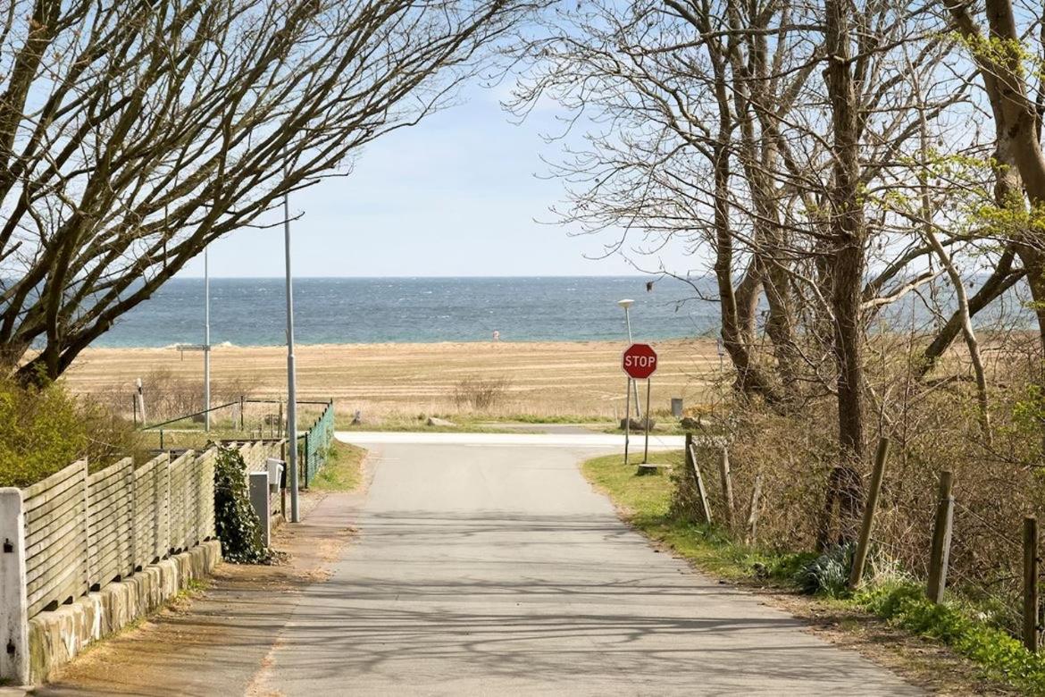 TOBSBORG 2 view 4