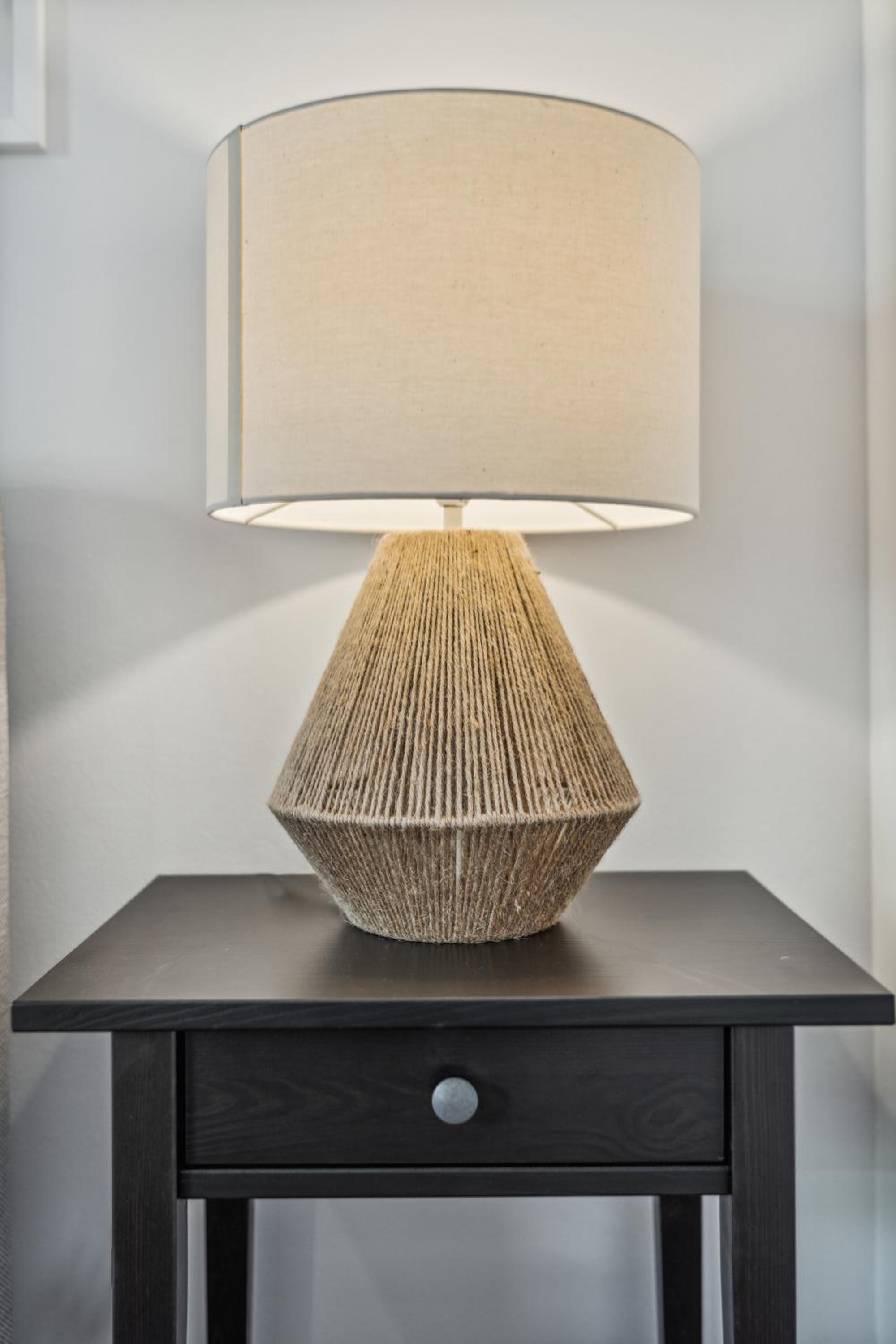 Design Apartments in Favoriten Vienna