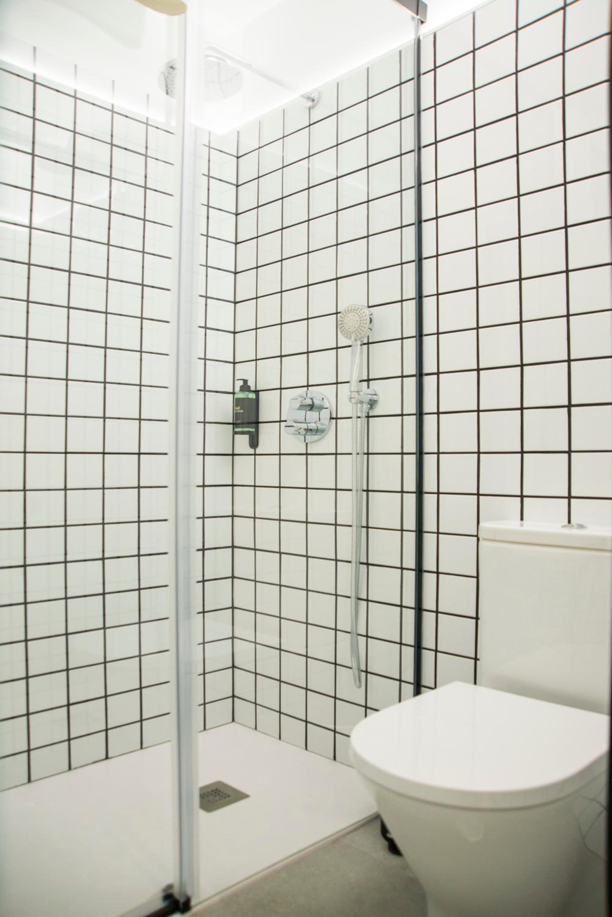 KALIDAS HOSTEL SUITES