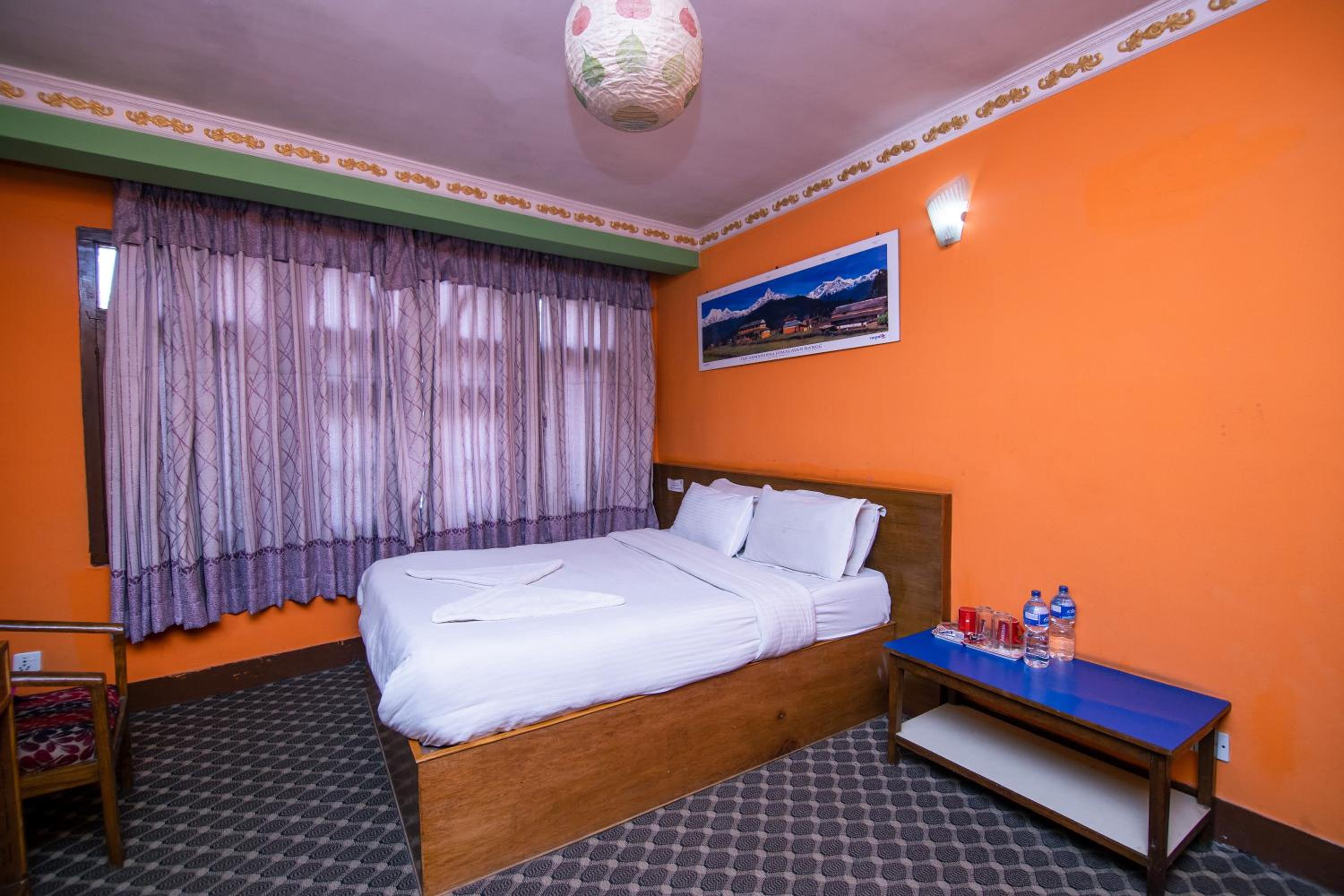 Hotel Pomelo House Inn 照片第 43 張,共 65 張
