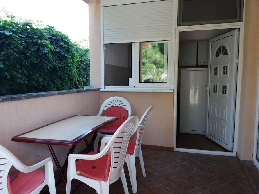 Villa Milicevic
