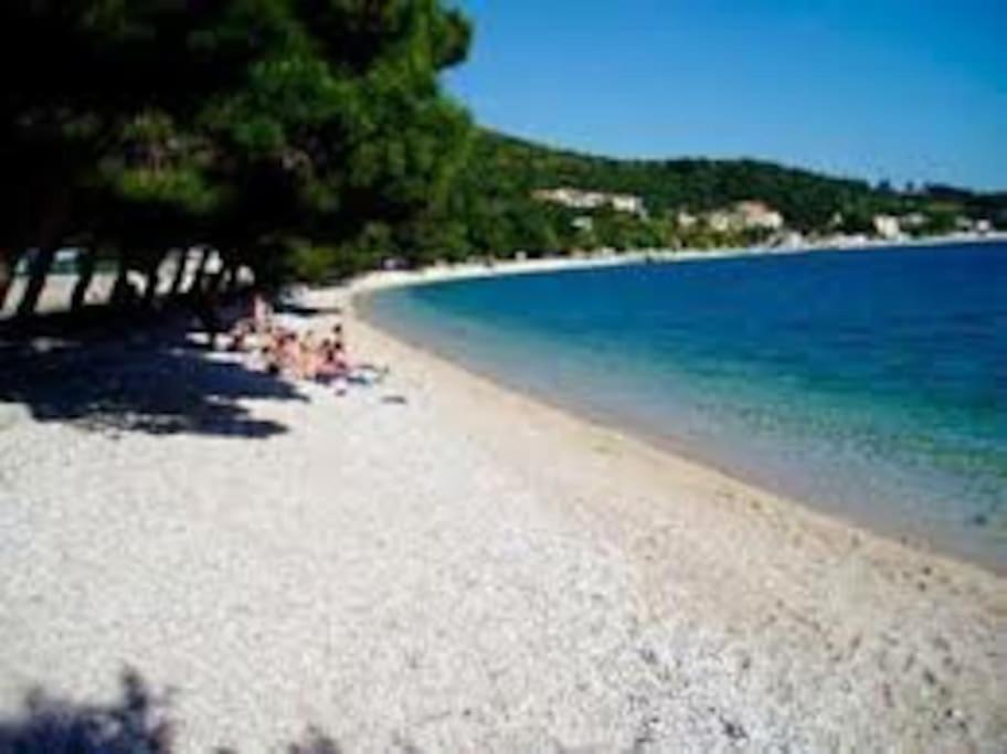 Villa Milicevic
