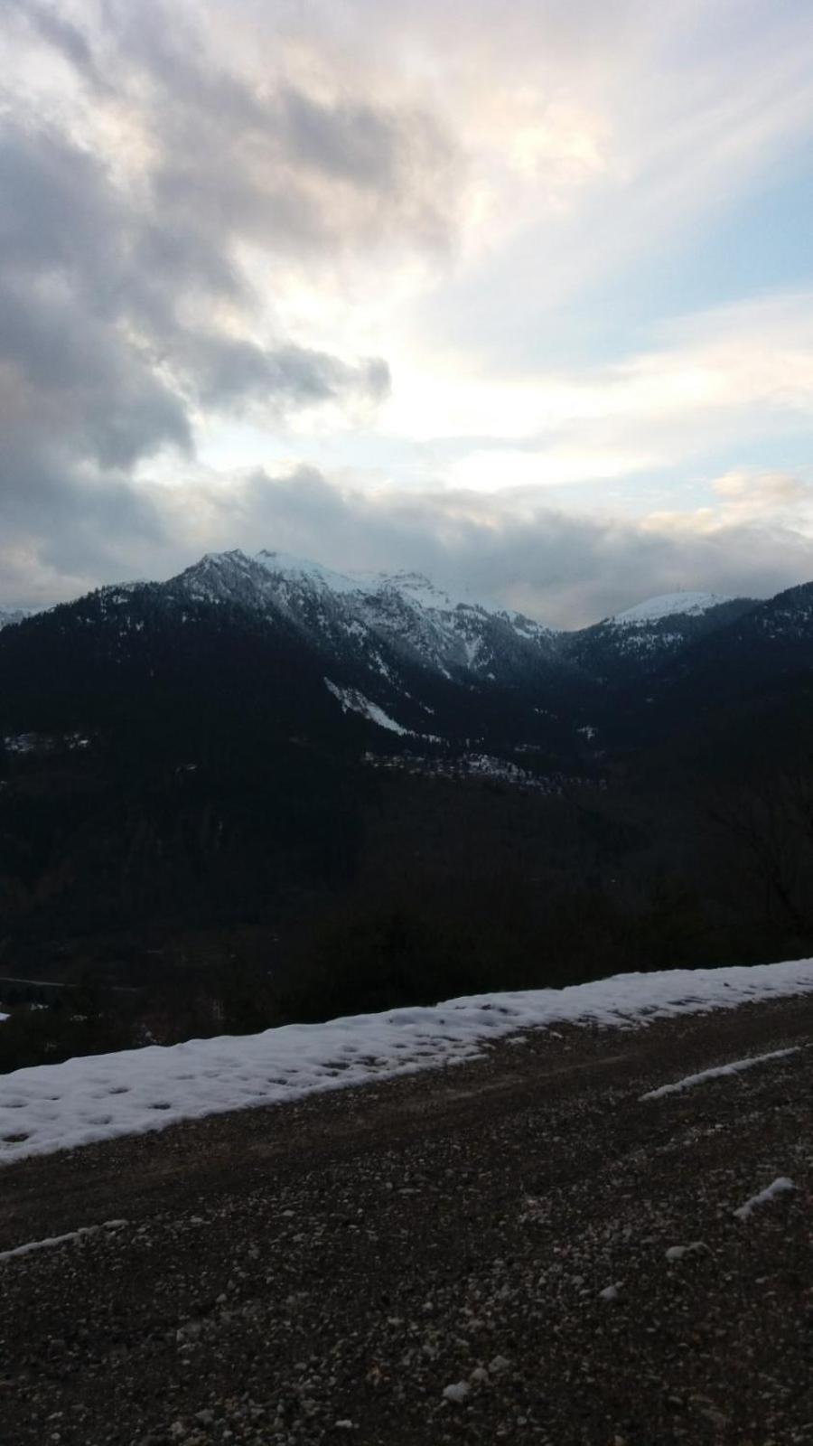 Photo 32