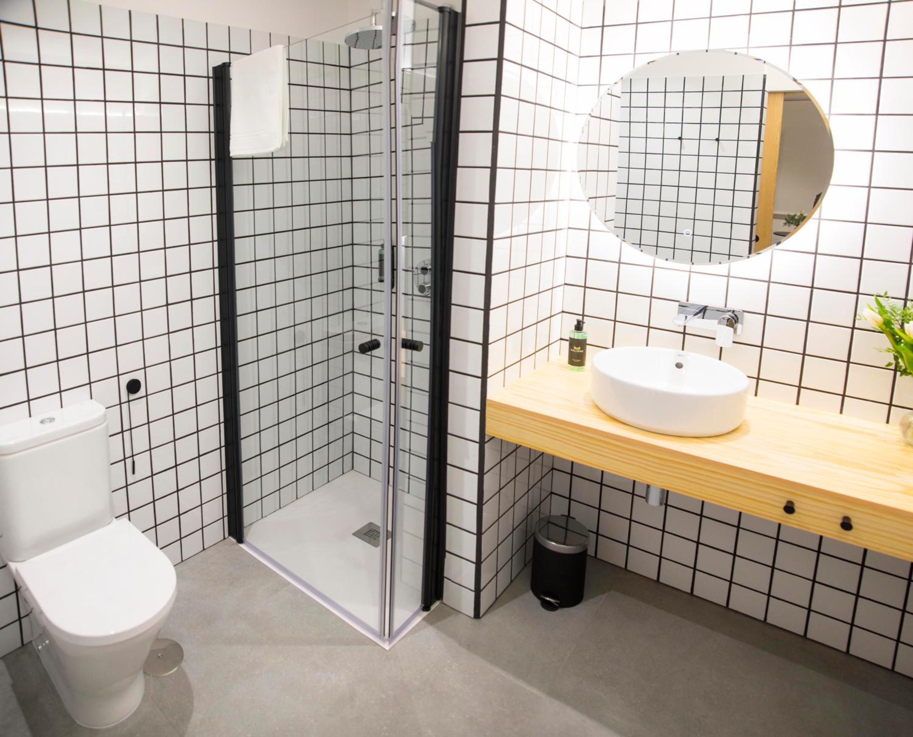 KALIDAS HOSTEL SUITES