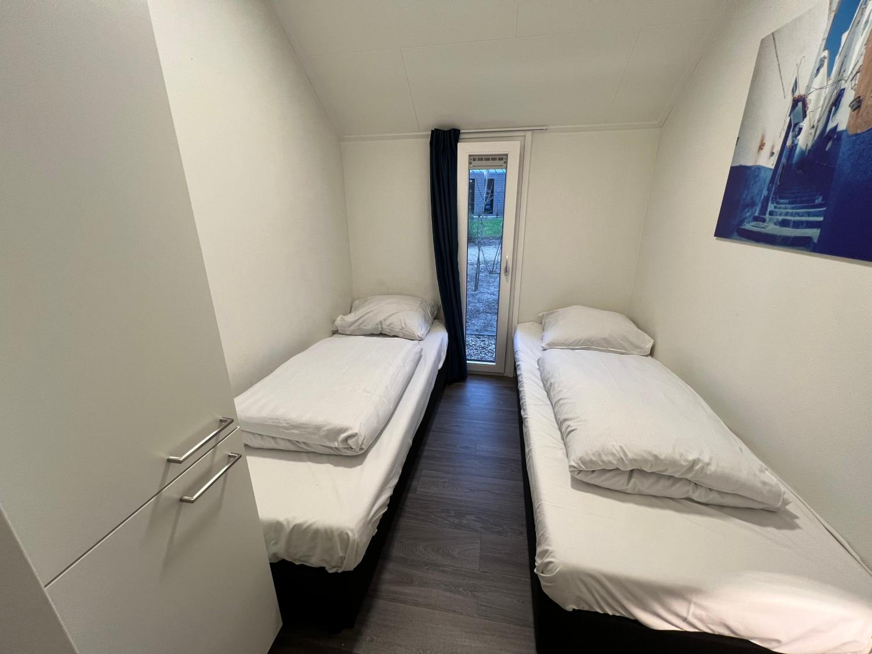 Holiday Home Maridu Forest