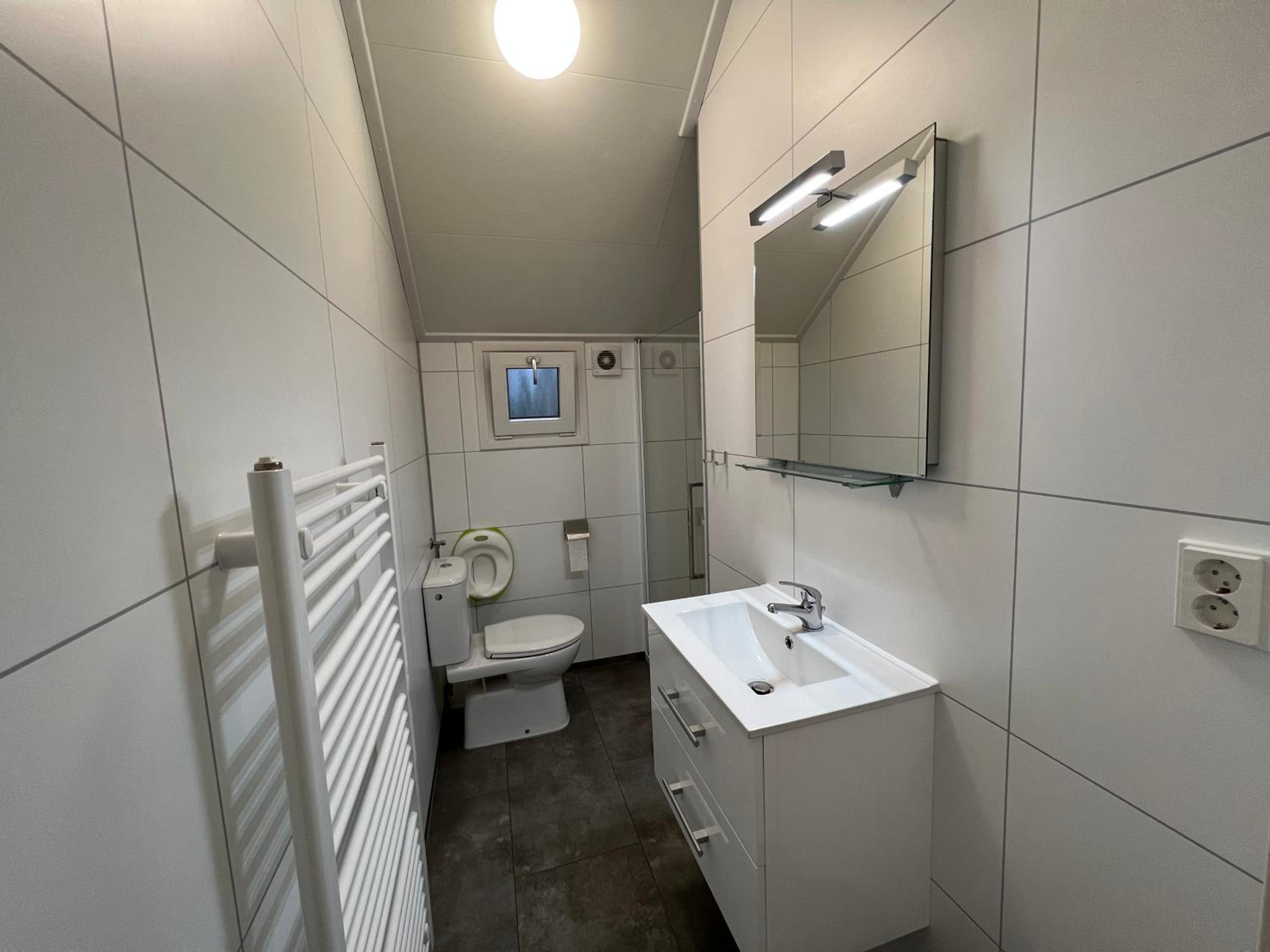 Holiday Home Maridu Forest
