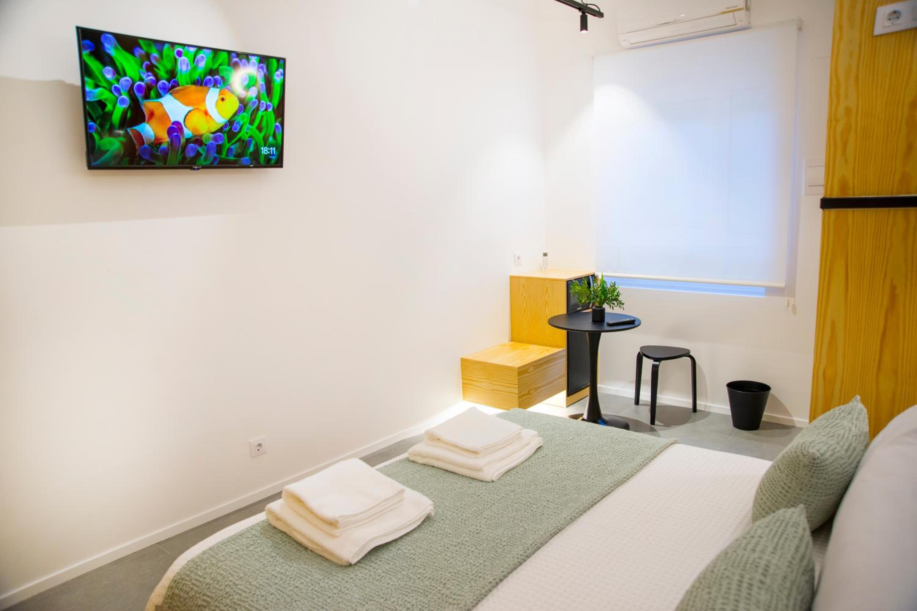 KALIDAS HOSTEL SUITES