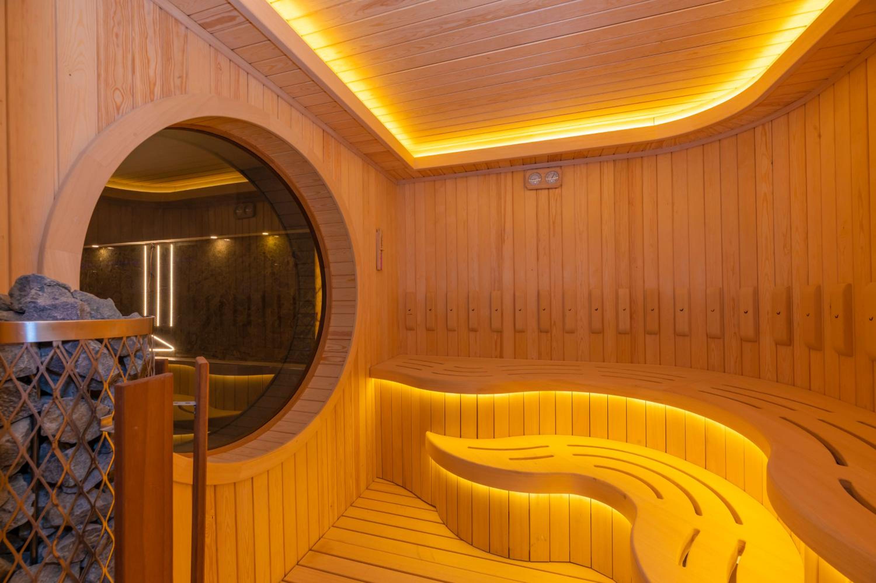 Ramada By Wyndham Istanbul Pera Taksim - Image 215