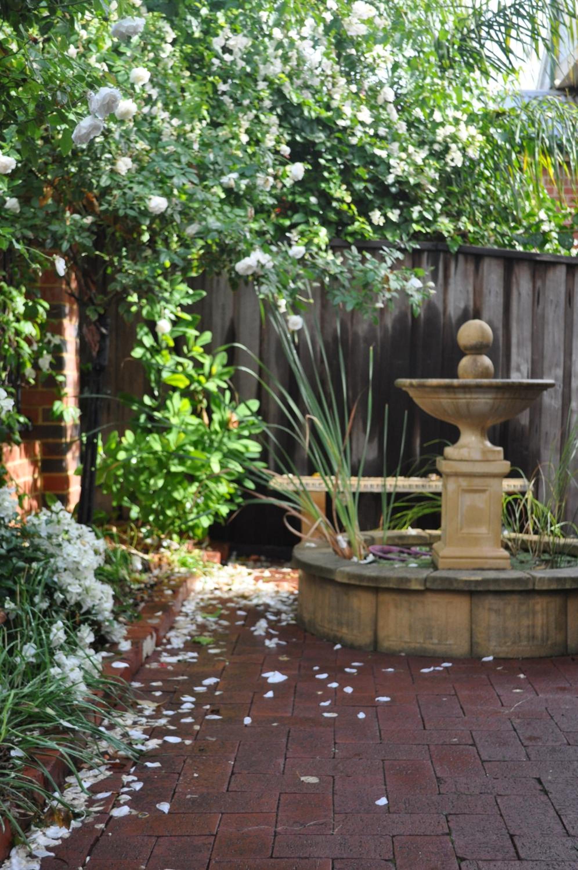Guildford River Retreat