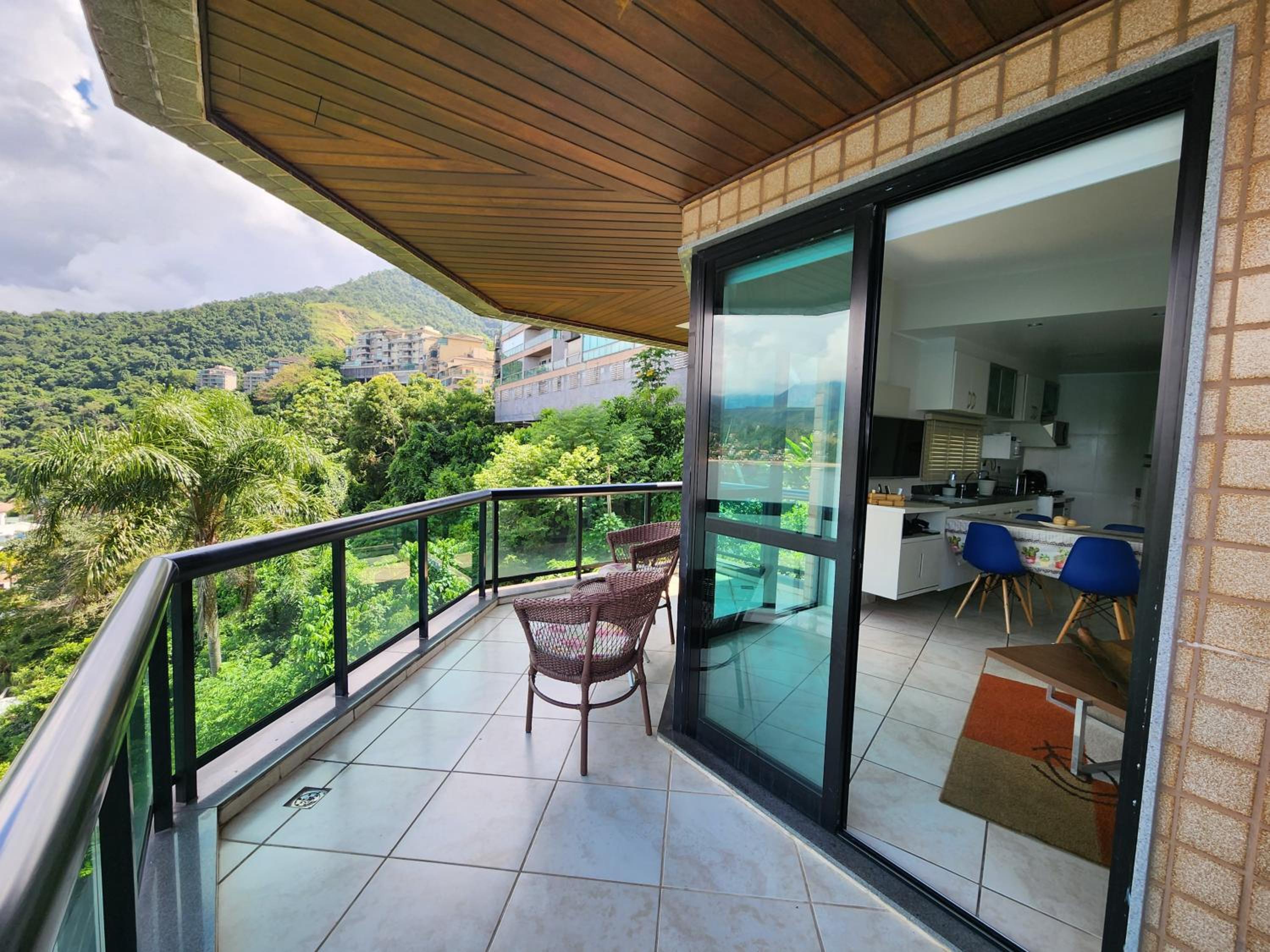 AP Alecrim Porto Real Resort Vista Magnifica SPA Marina Praia Privada 3 suítes