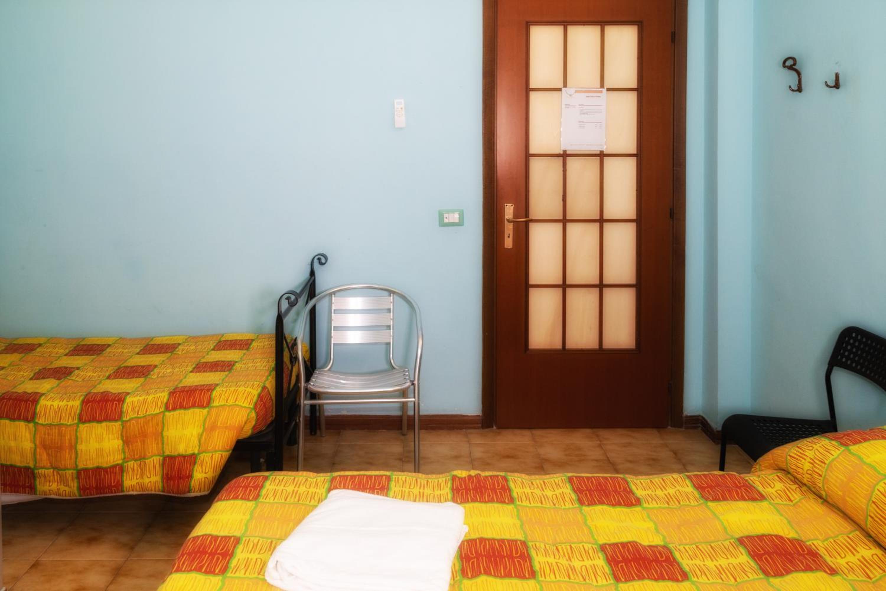 B&B Porta Roma photo 3