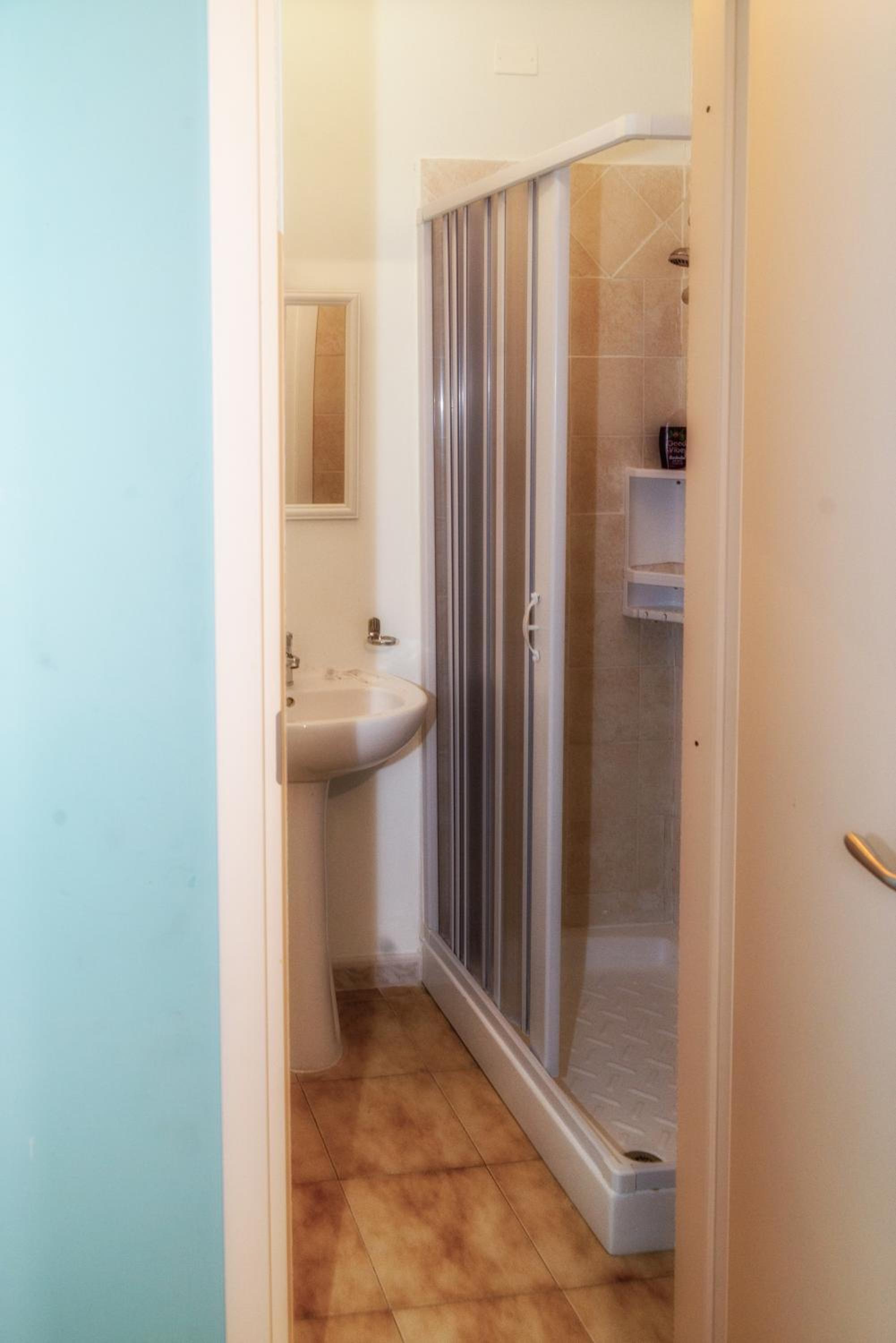 B&B Porta Roma photo 2