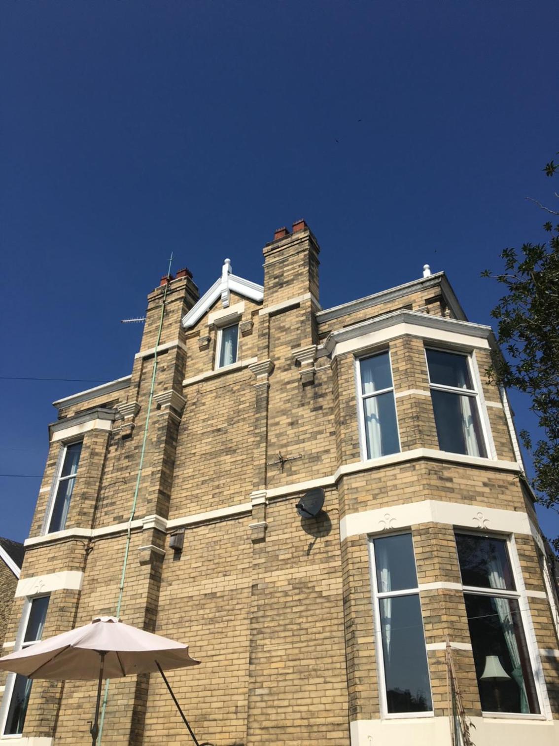 Coniston Guest House