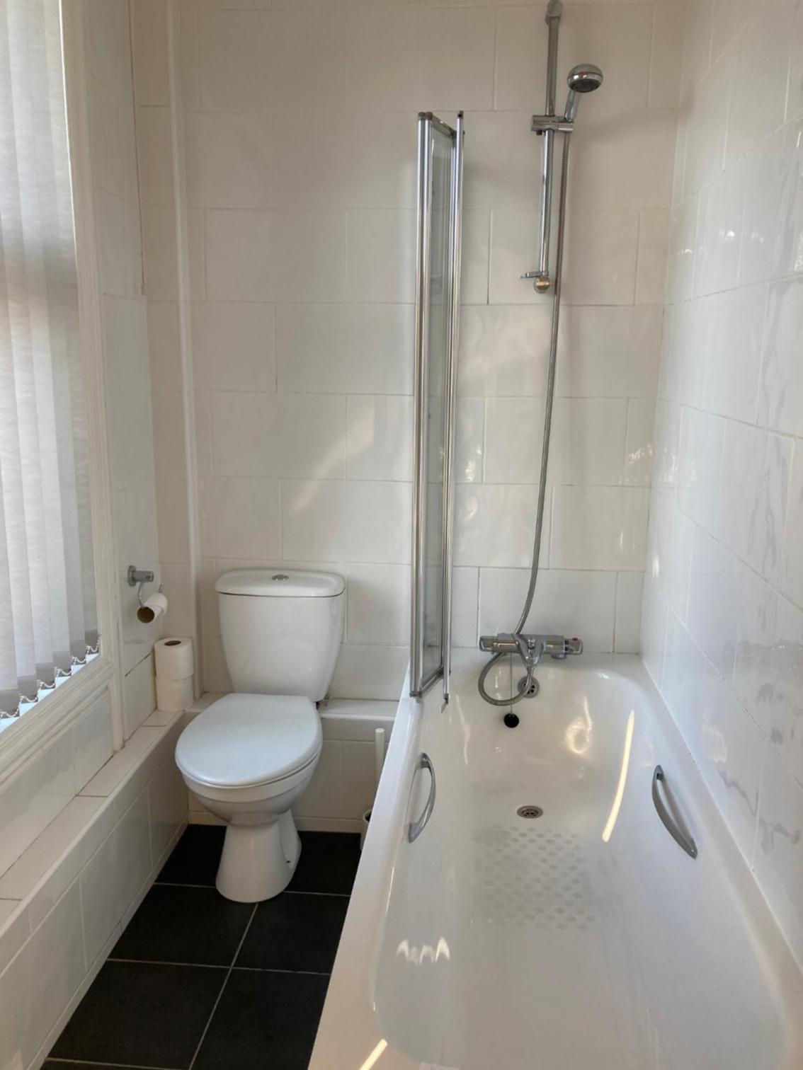 Coniston Guest House
