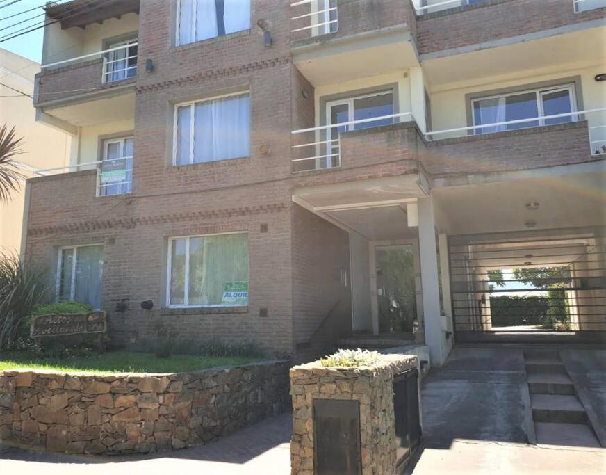 Hotel Departamento en Tandil - Altos de Avellaneda - Image 1